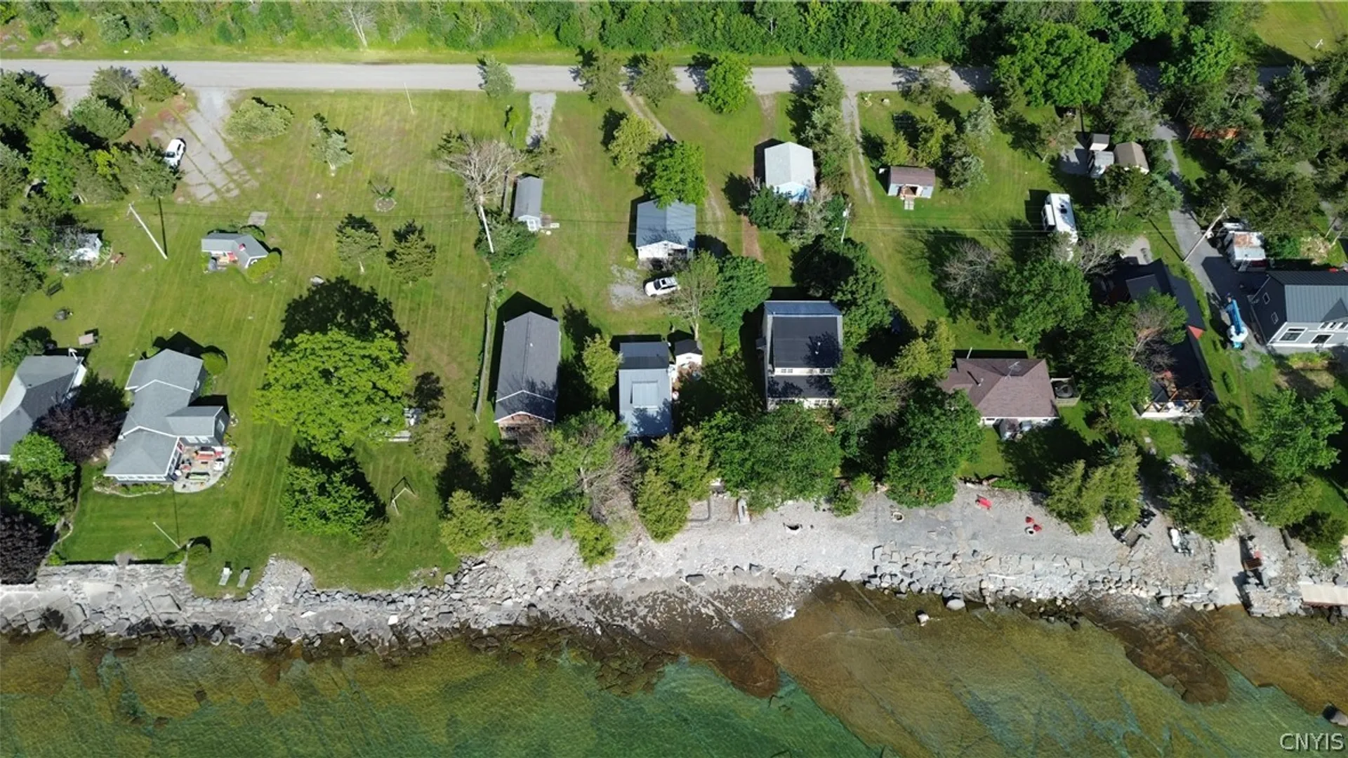 Property at 3693 Lighthouse Road, Henderson, NY 13650 38