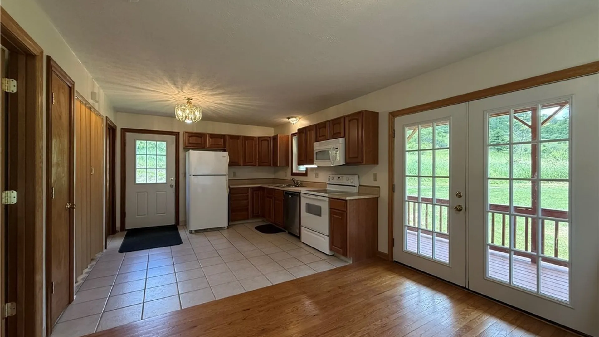 Property at 1605 Lillibridge Road, Portville, NY 14770 11