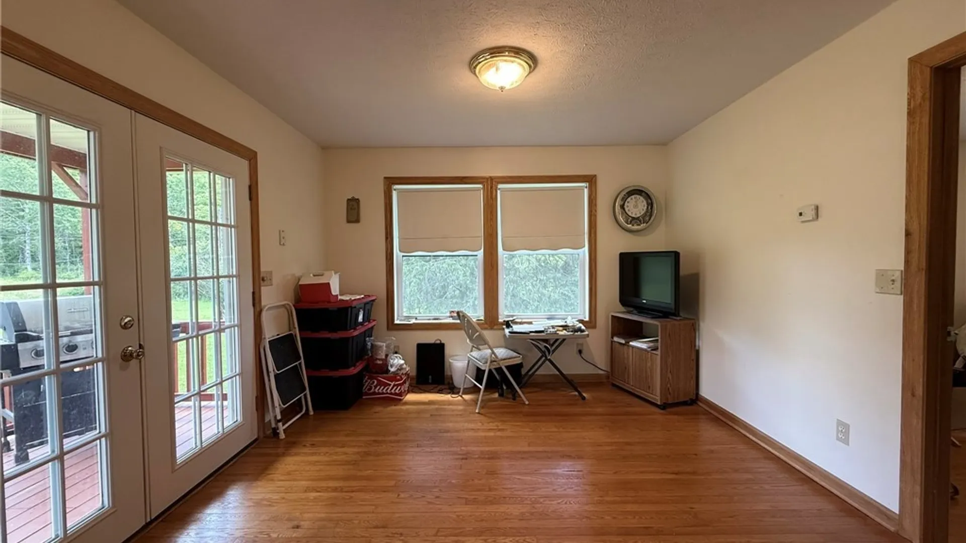 Property at 1605 Lillibridge Road, Portville, NY 14770 13