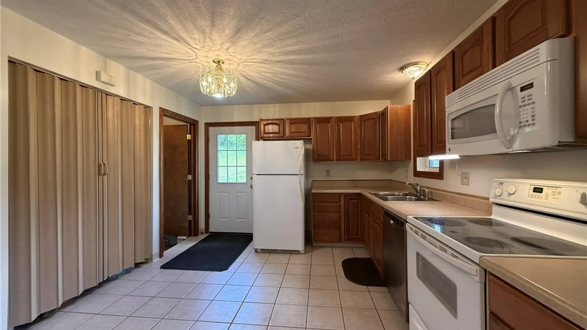 Property at 1605 Lillibridge Road, Portville, NY 14770 16