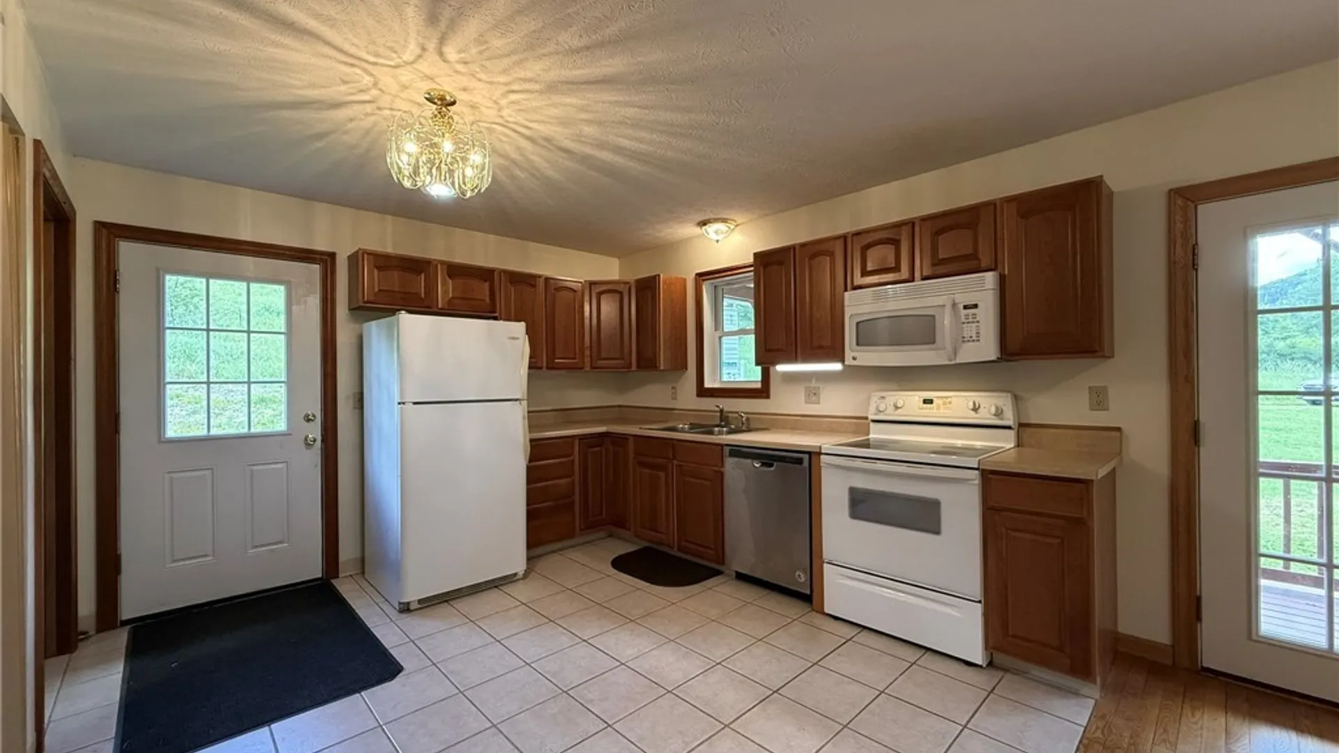 Property at 1605 Lillibridge Road, Portville, NY 14770 14