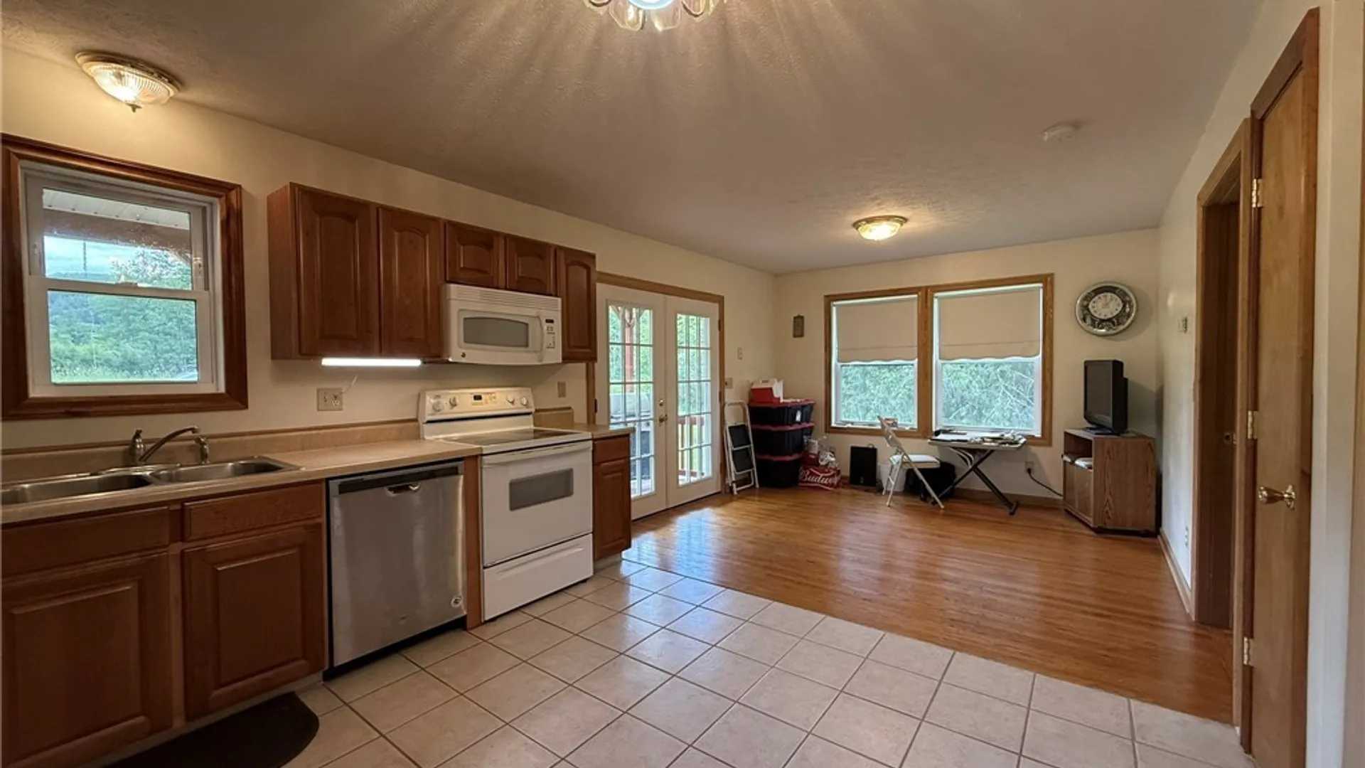 Property at 1605 Lillibridge Road, Portville, NY 14770 12