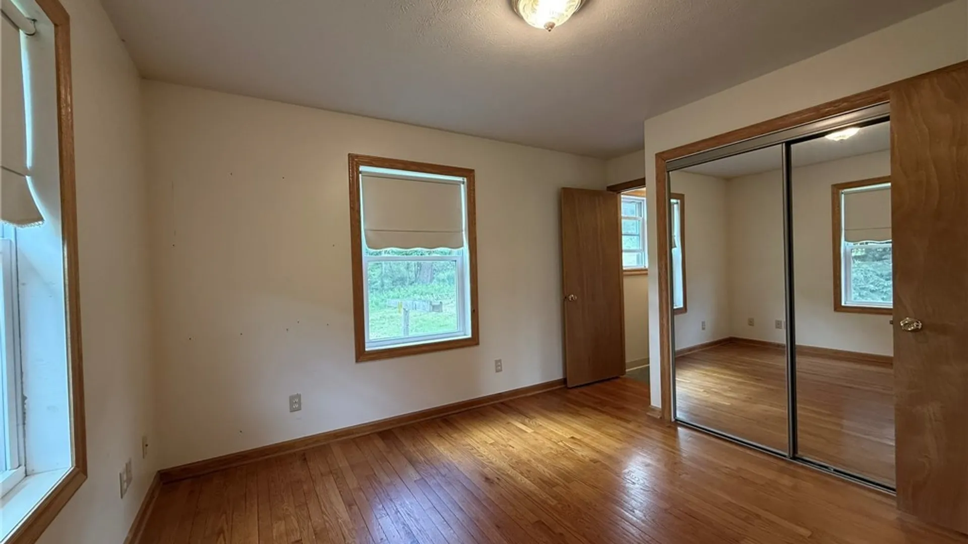 Property at 1605 Lillibridge Road, Portville, NY 14770 20