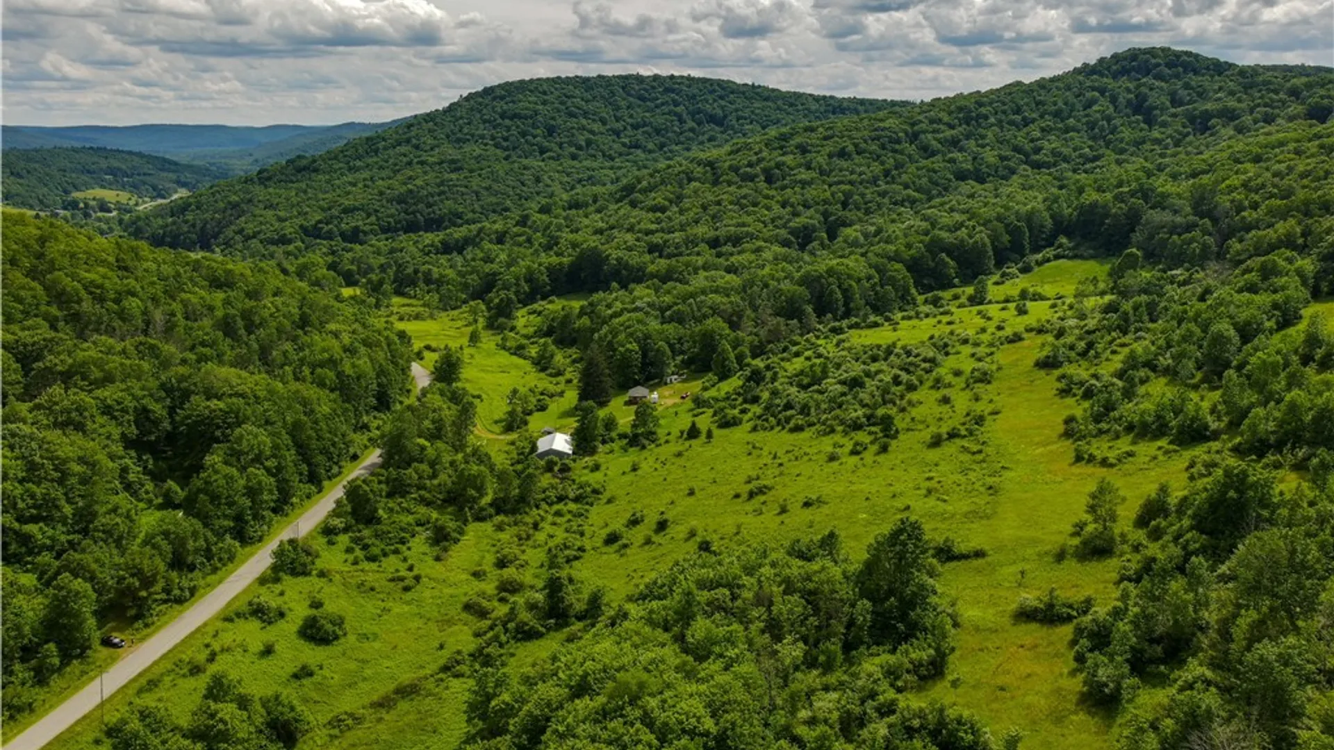 Property at 1605 Lillibridge Road, Portville, NY 14770 44