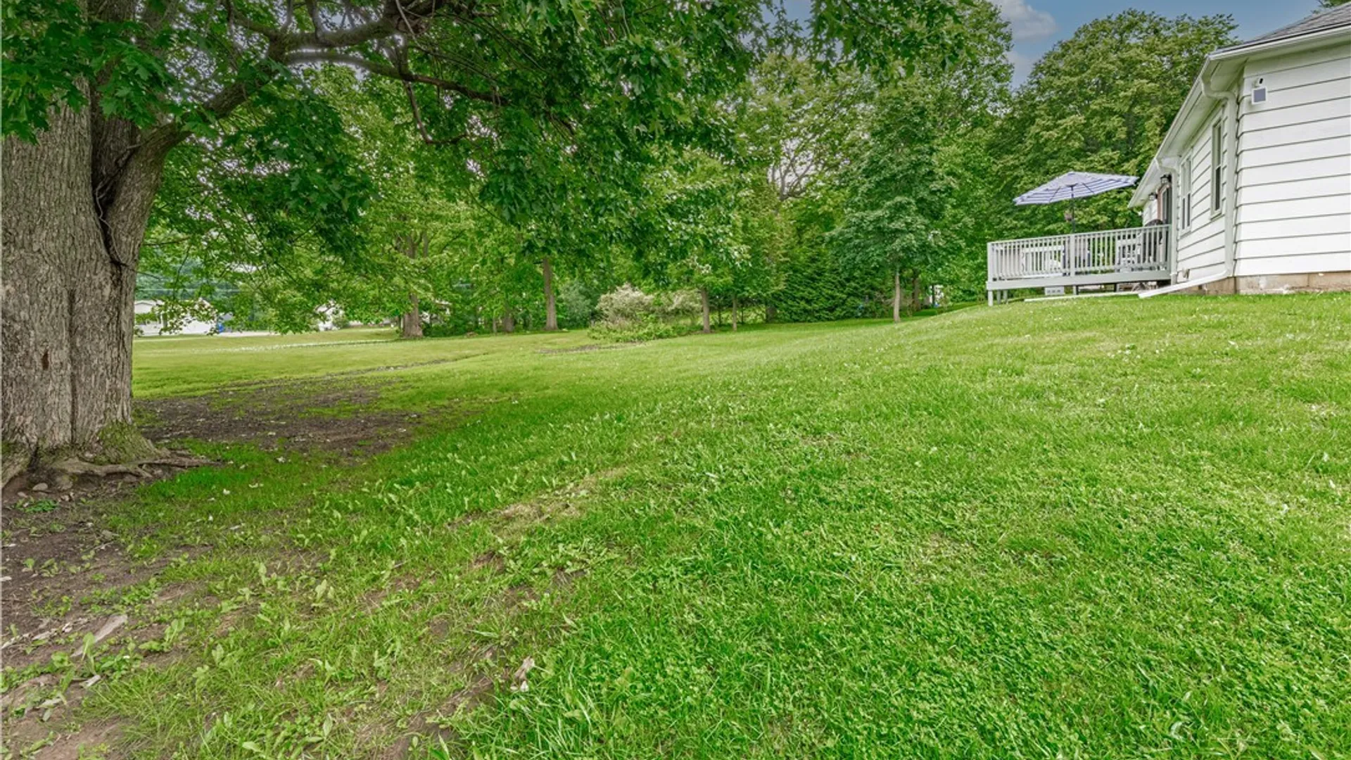 Property at 141 Elizabeth Street, Ridgeway, NY 14103 47