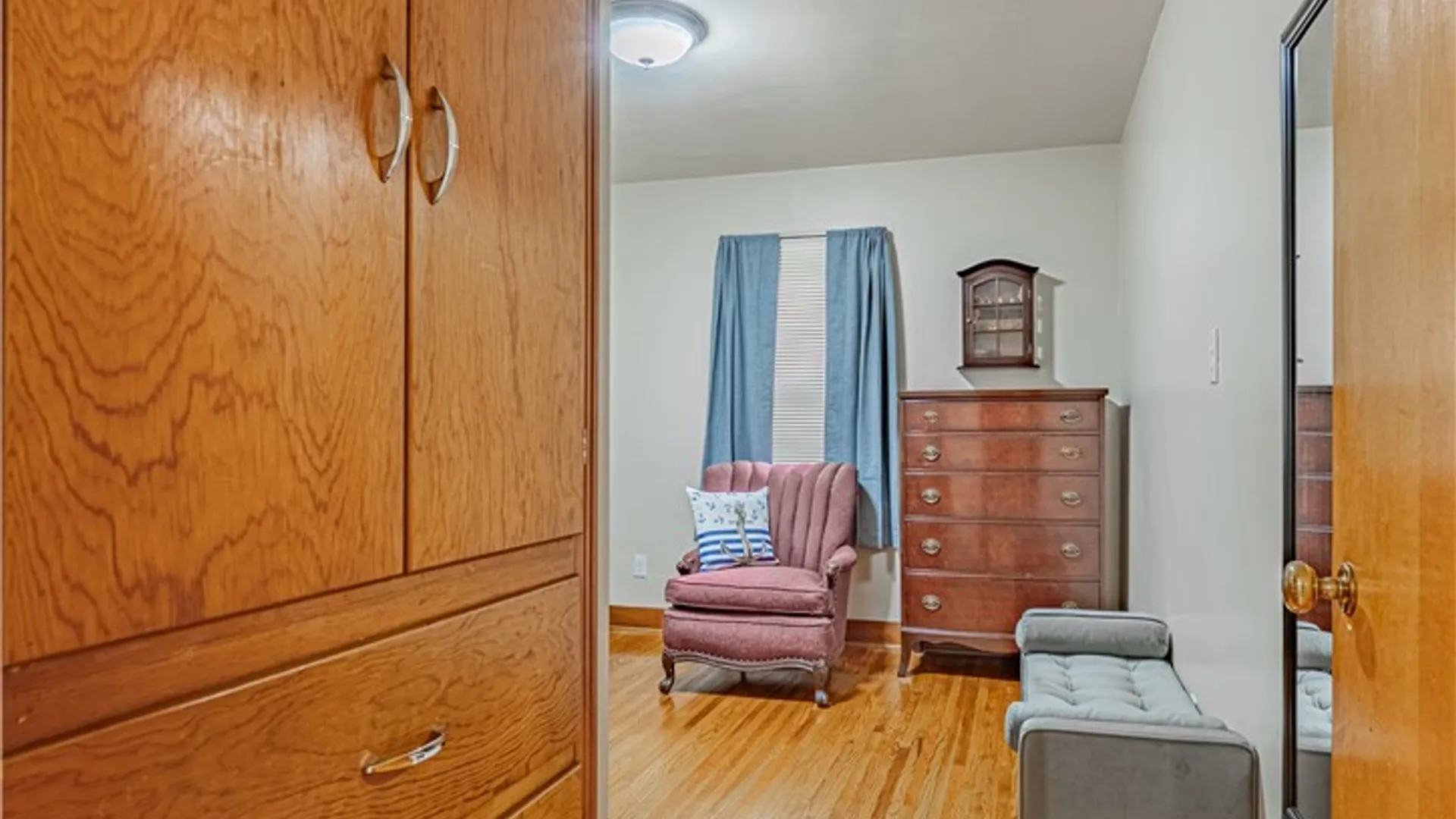 Property at 141 Elizabeth Street, Ridgeway, NY 14103 23