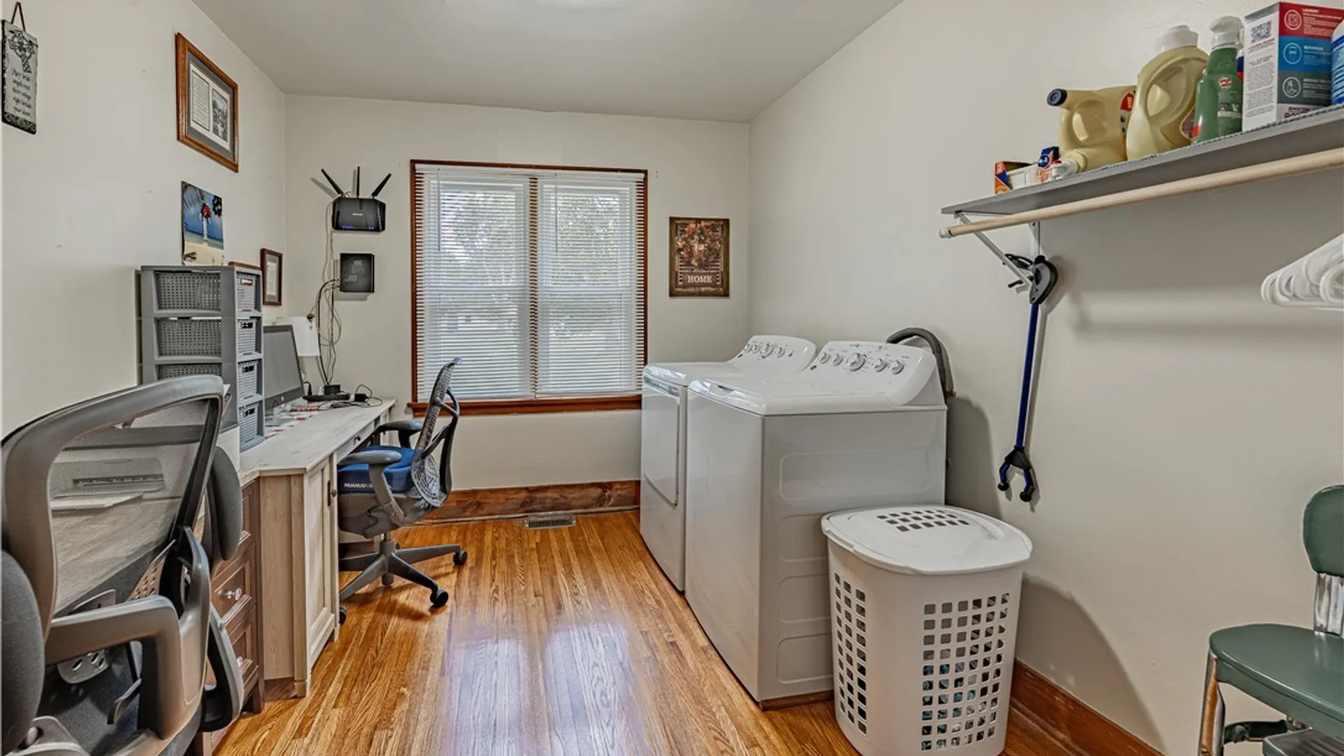 Property at 141 Elizabeth Street, Ridgeway, NY 14103 24