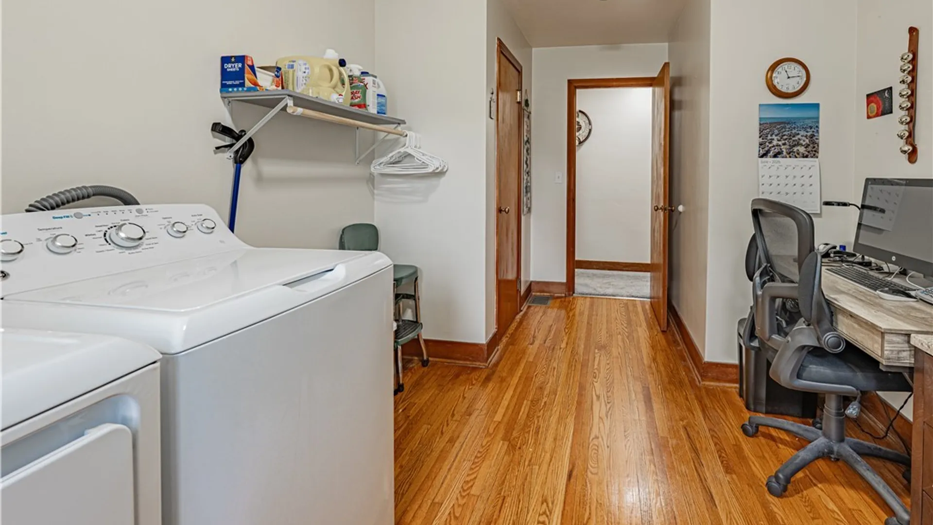 Property at 141 Elizabeth Street, Ridgeway, NY 14103 25