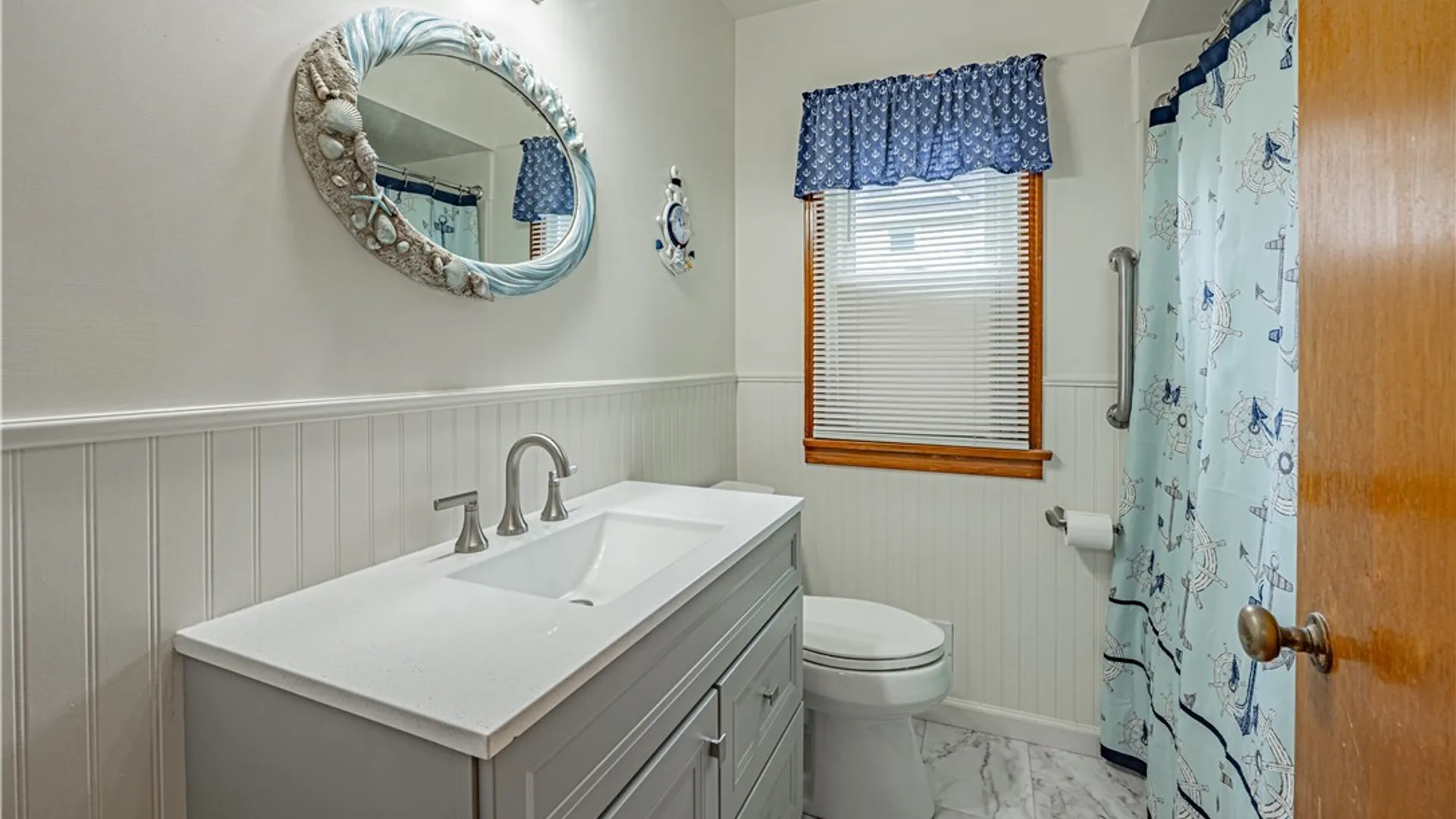 Property at 141 Elizabeth Street, Ridgeway, NY 14103 27