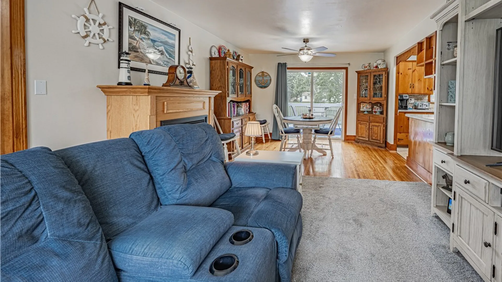 Property at 141 Elizabeth Street, Ridgeway, NY 14103 10