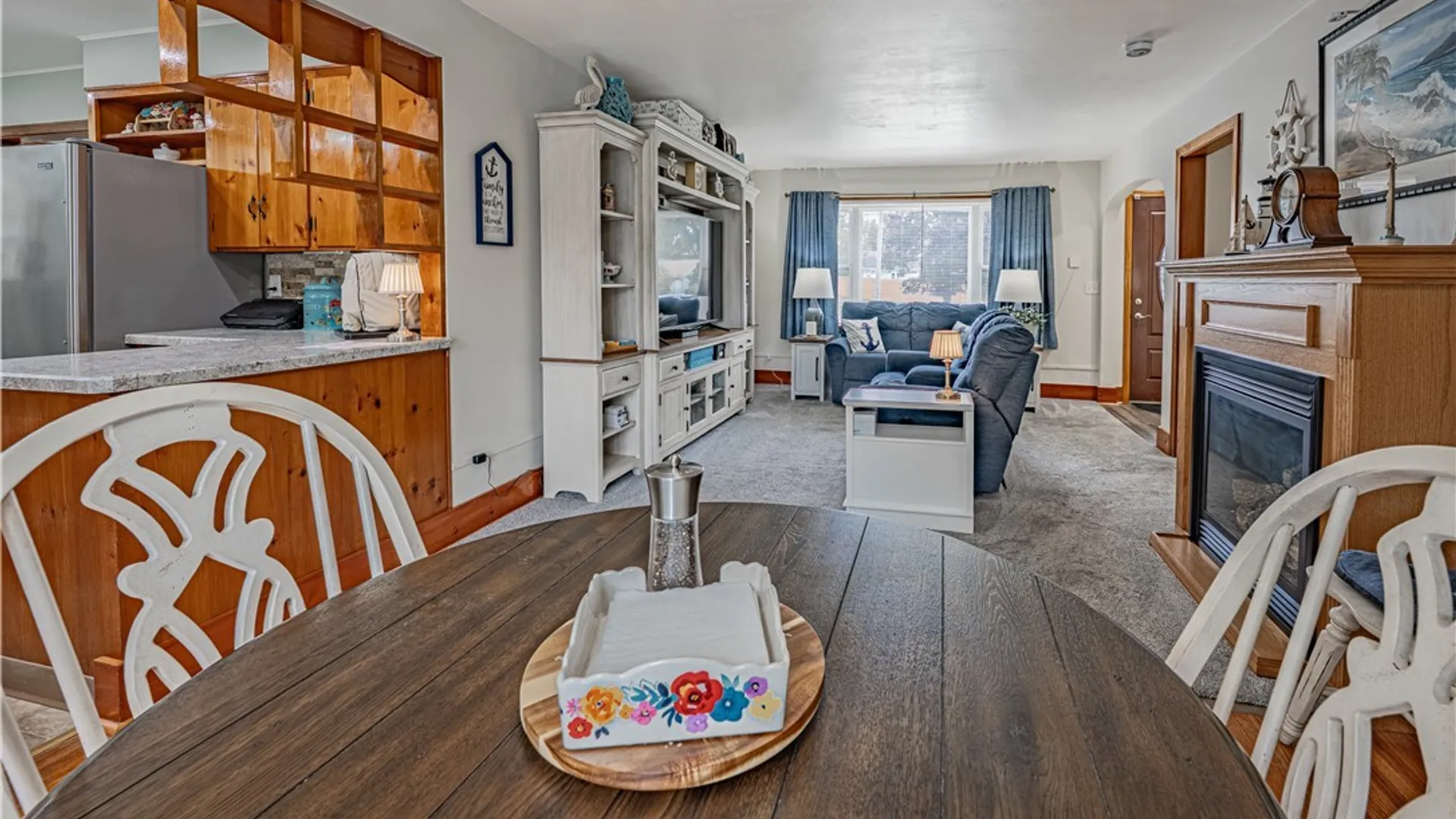 Property at 141 Elizabeth Street, Ridgeway, NY 14103 14