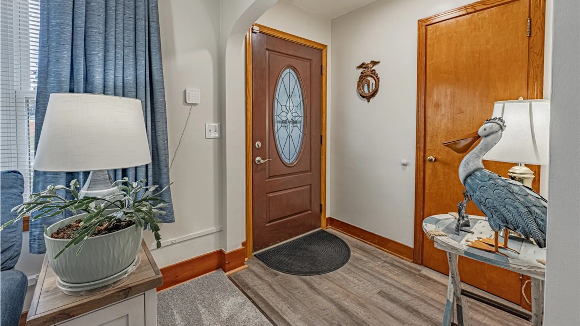 Property at 141 Elizabeth Street, Ridgeway, NY 14103 15