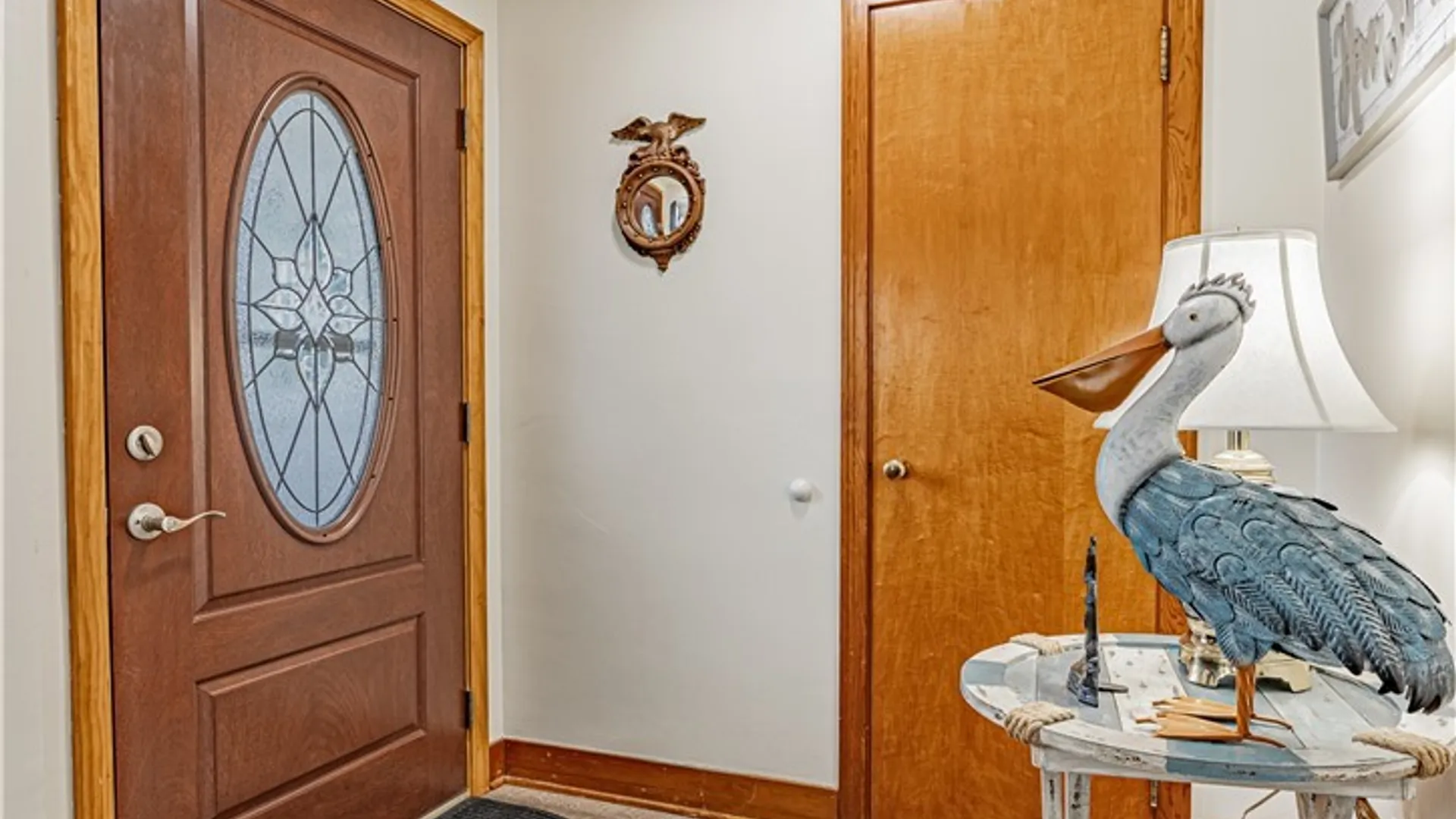 Property at 141 Elizabeth Street, Ridgeway, NY 14103 16