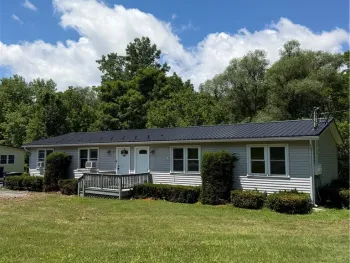 Property at 92 Route 245, Middlesex, NY 14544