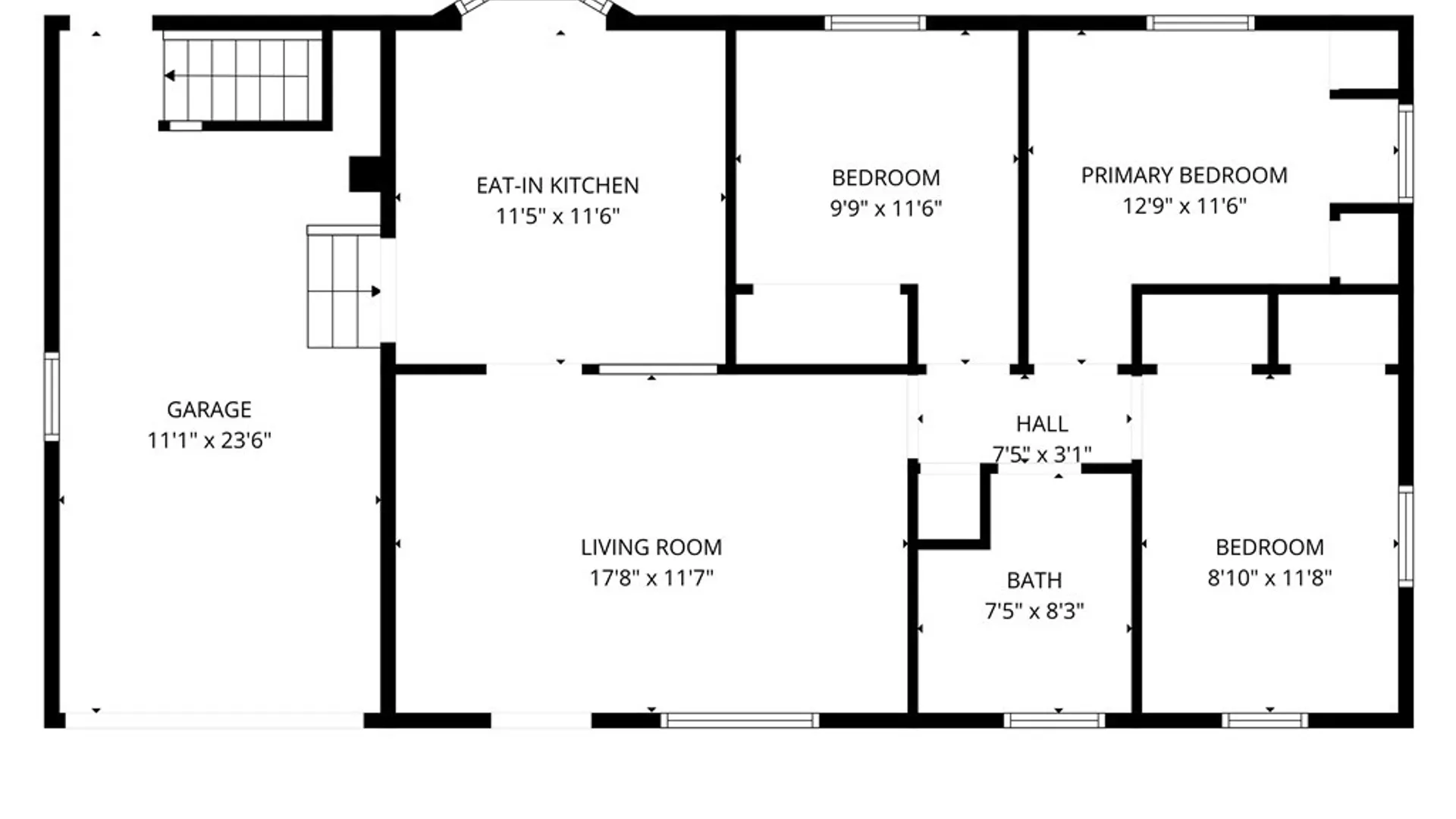 Property at 8770 Weaver Road, Cicero, NY 13029 46