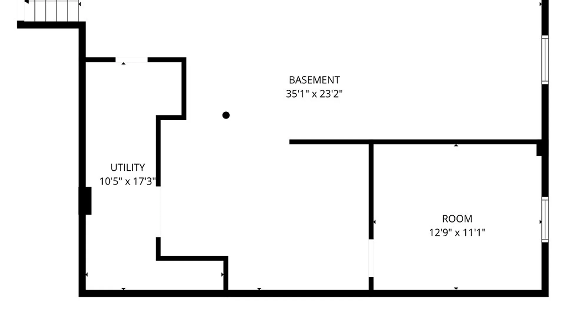 Property at 8770 Weaver Road, Cicero, NY 13029 47