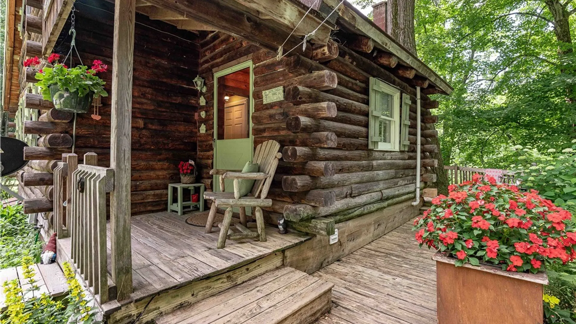 Property at 2681 Trestle Road, Camden, NY 13316 9