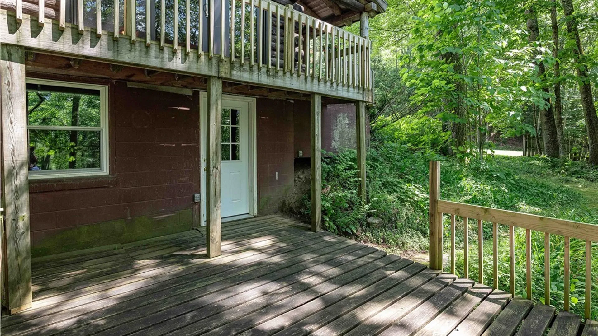 Property at 2681 Trestle Road, Camden, NY 13316 11