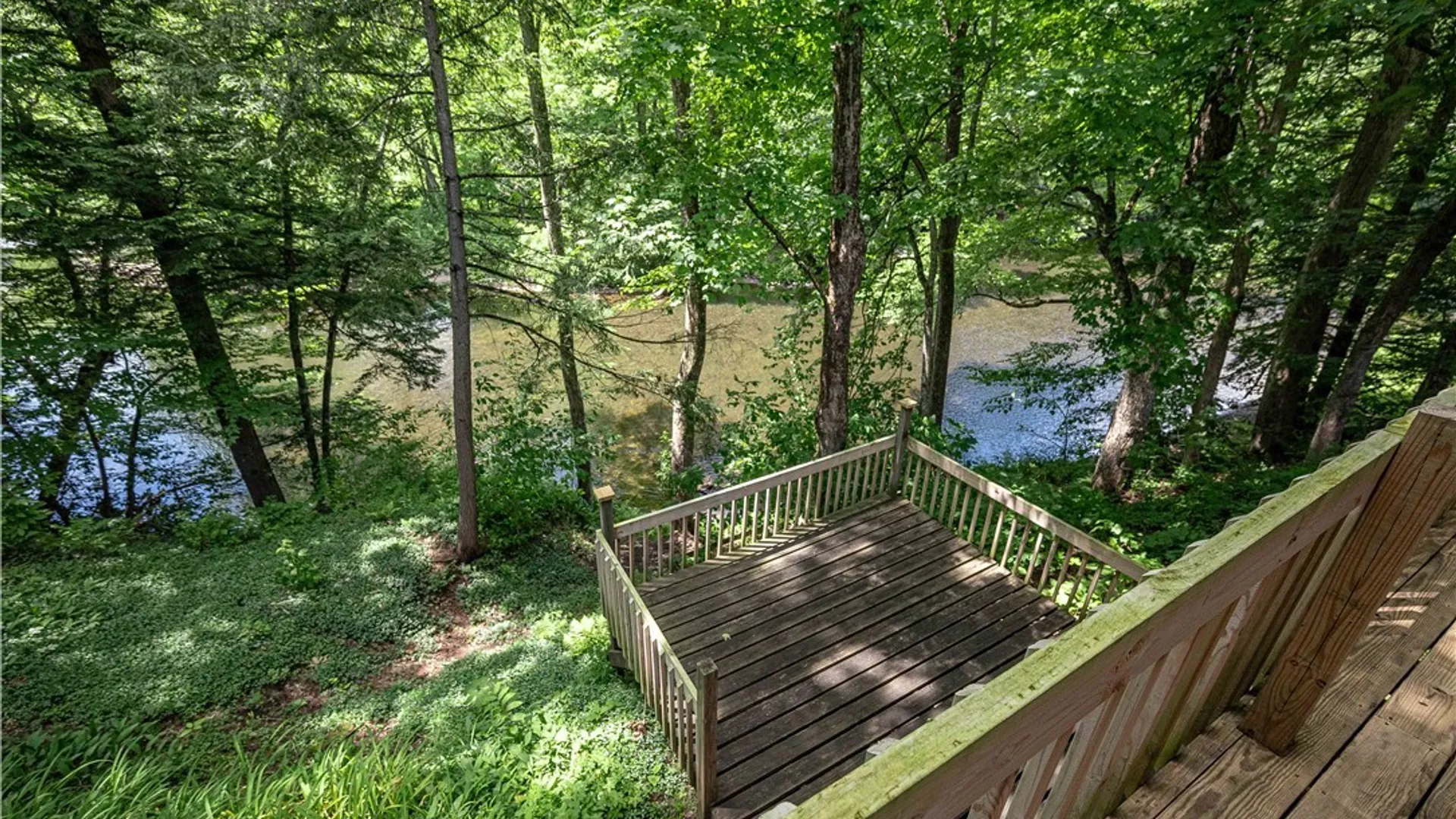 Property at 2681 Trestle Road, Camden, NY 13316 12