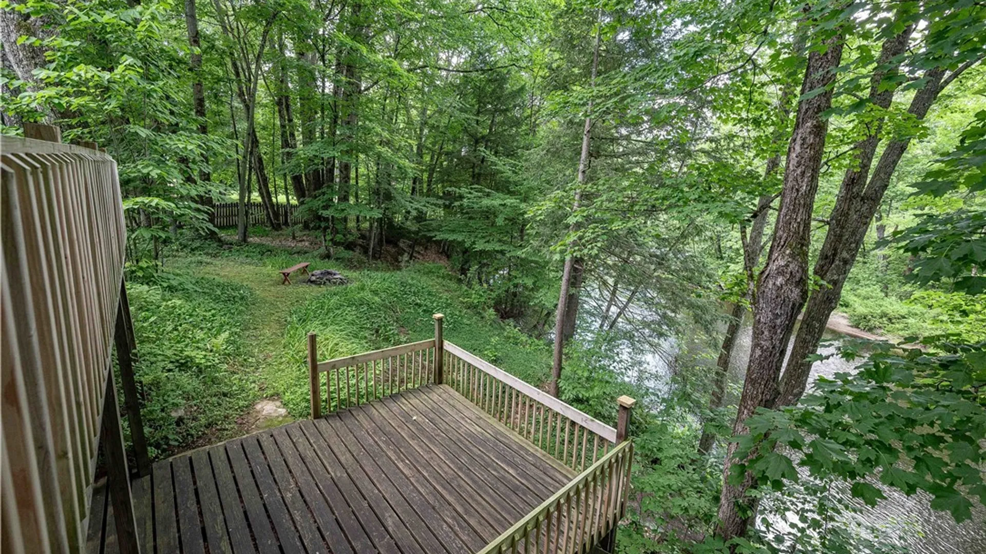 Property at 2681 Trestle Road, Camden, NY 13316 13
