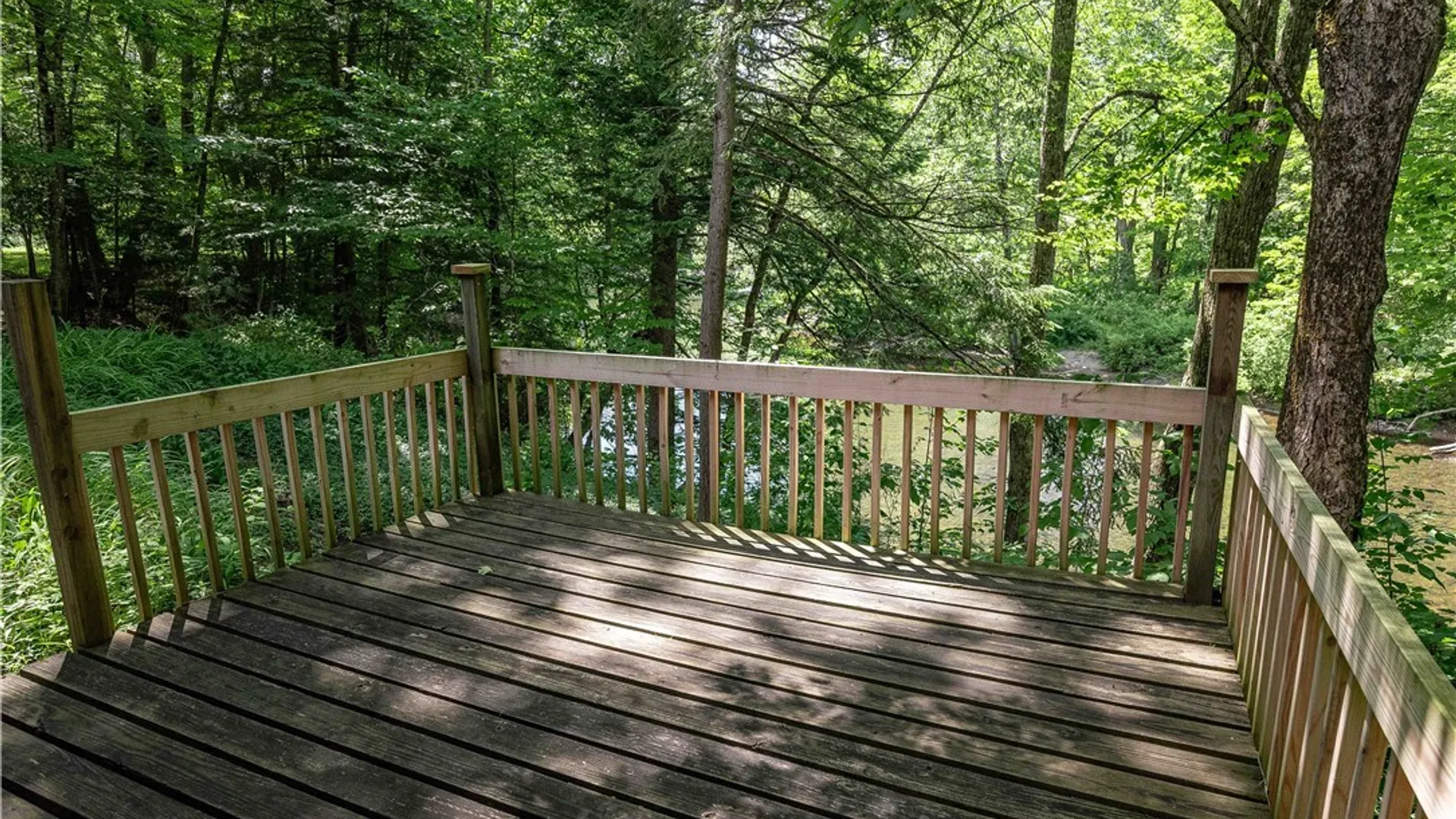 Property at 2681 Trestle Road, Camden, NY 13316 14