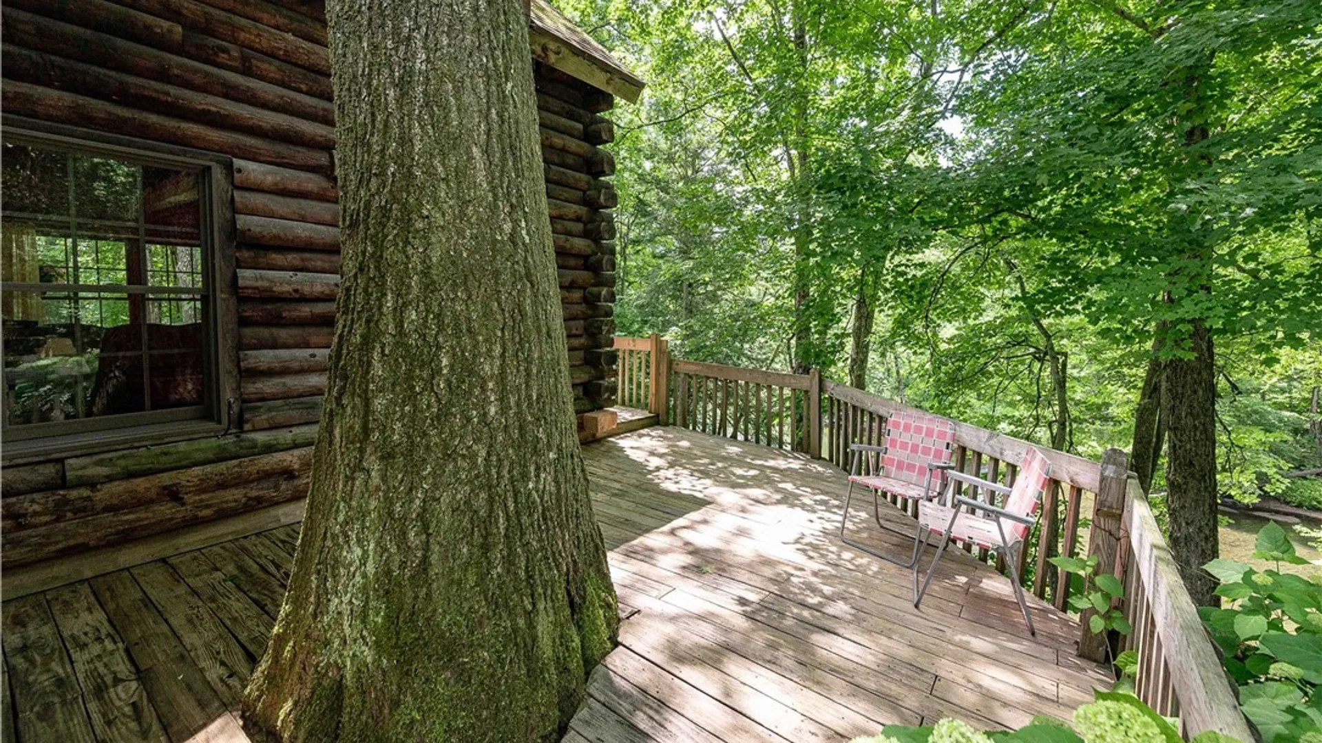 Property at 2681 Trestle Road, Camden, NY 13316 16