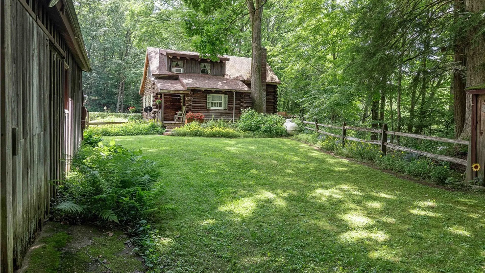 Property at 2681 Trestle Road, Camden, NY 13316 18