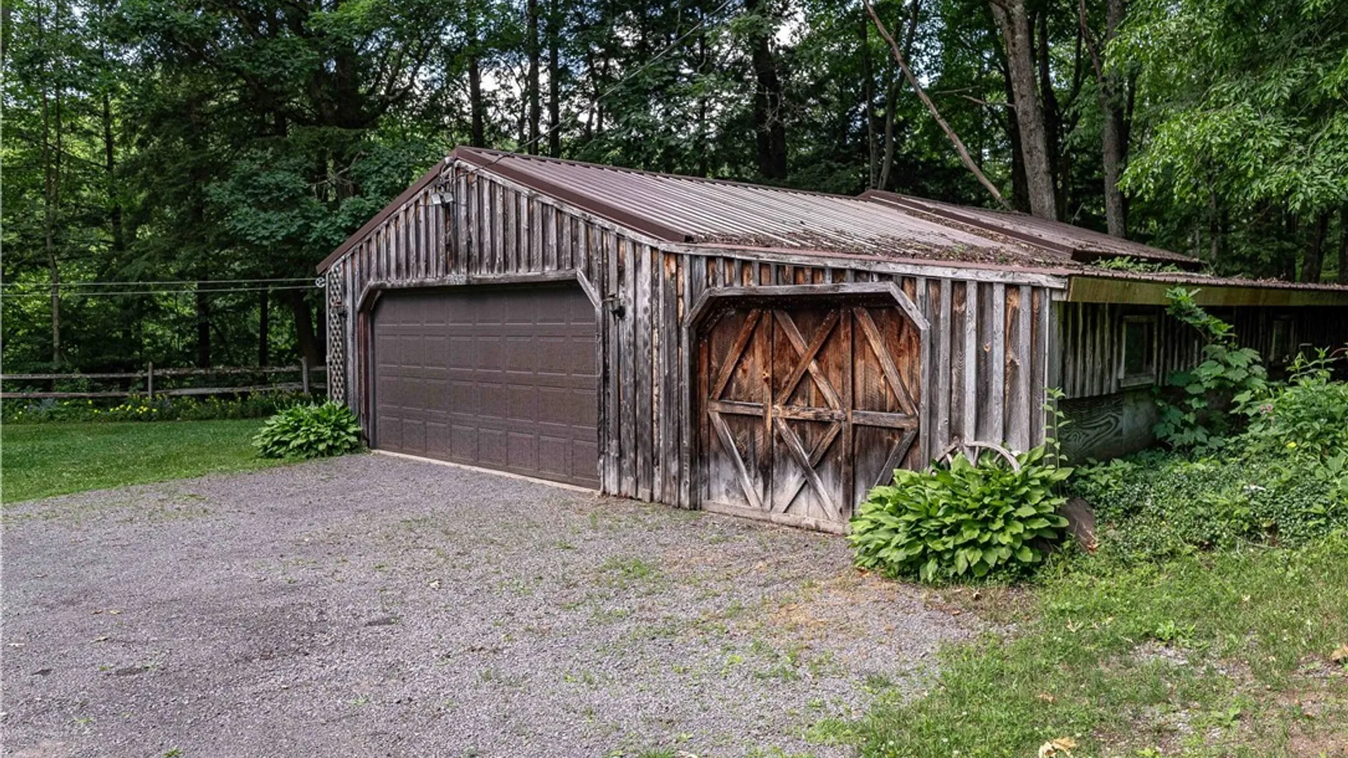 Property at 2681 Trestle Road, Camden, NY 13316 19