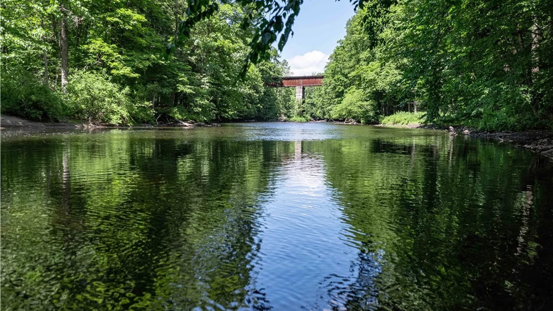 Property at 2681 Trestle Road, Camden, NY 13316 20