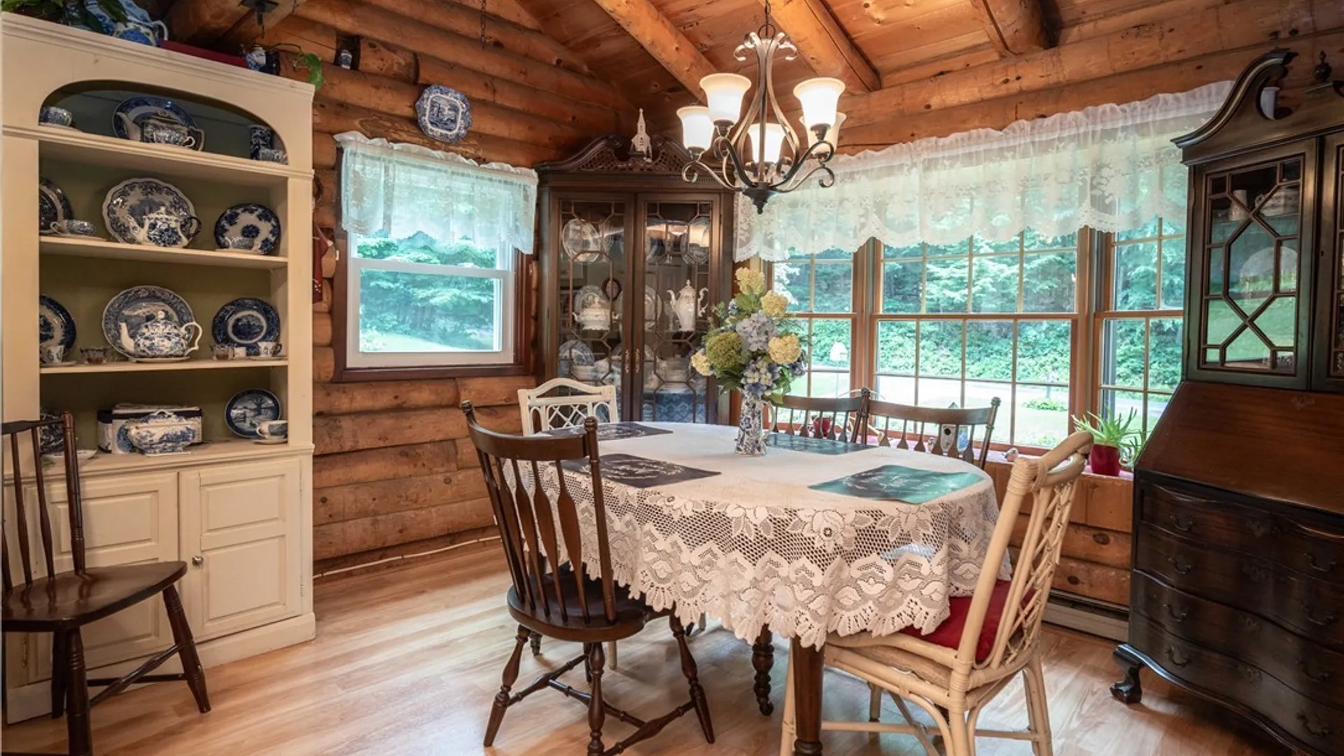 Property at 2681 Trestle Road, Camden, NY 13316 32