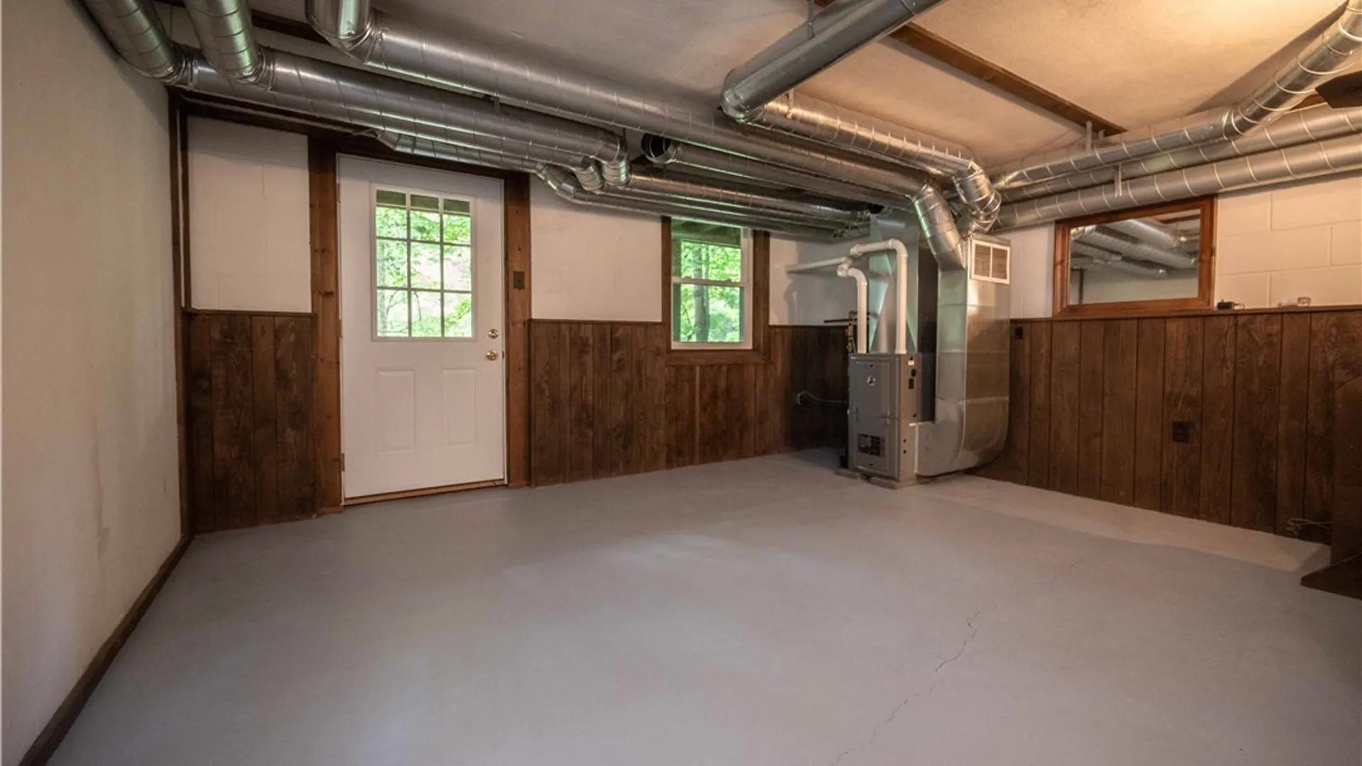 Property at 2681 Trestle Road, Camden, NY 13316 38