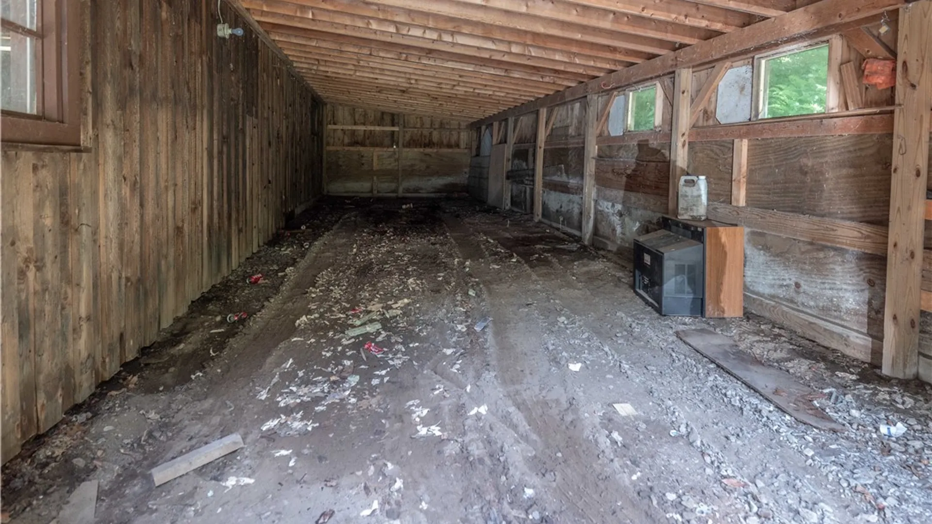 Property at 2681 Trestle Road, Camden, NY 13316 48