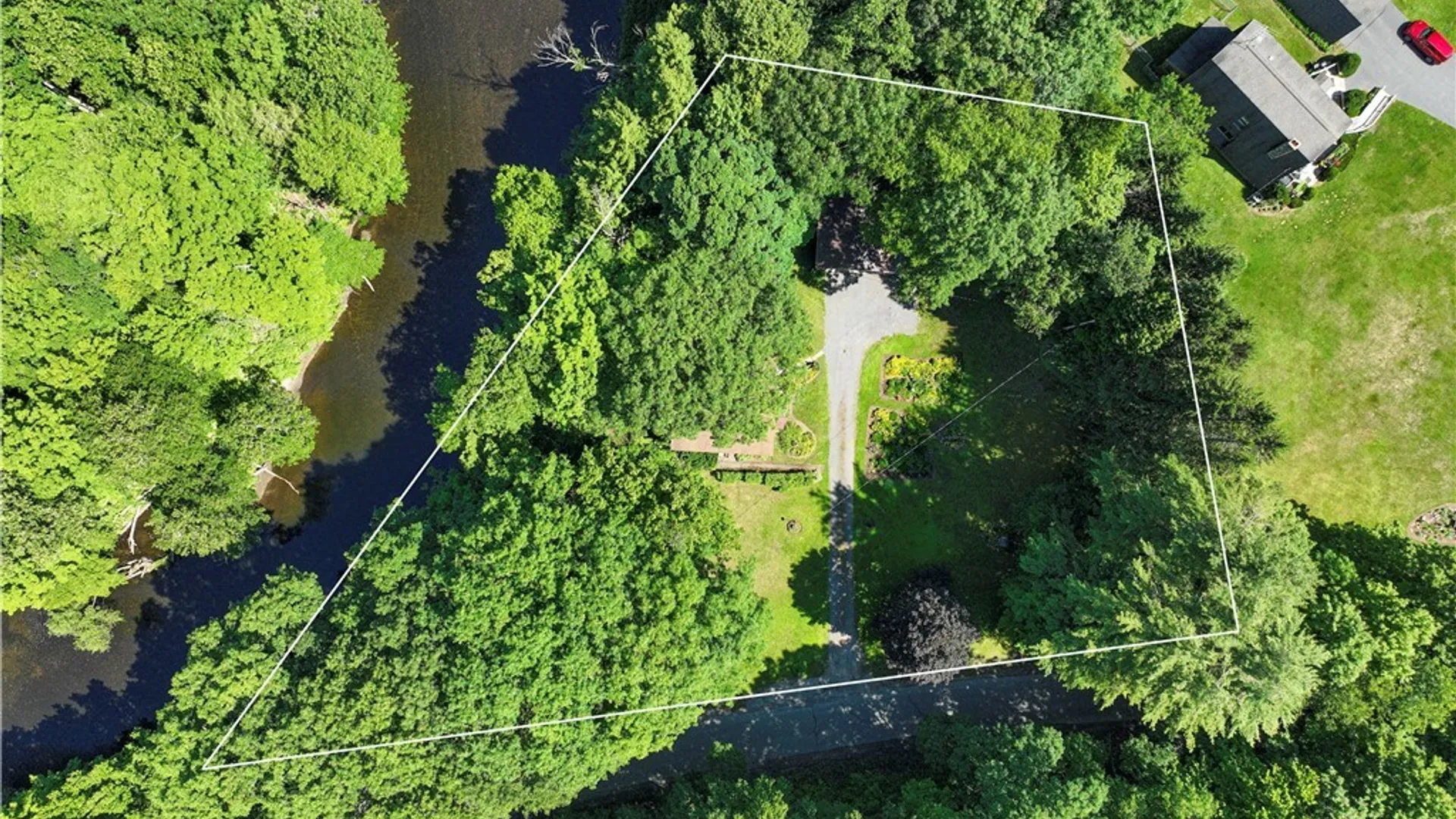 Property at 2681 Trestle Road, Camden, NY 13316 50