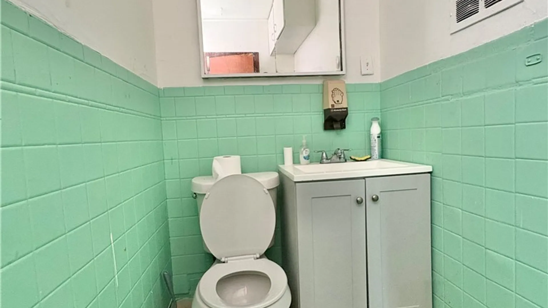 Property at 1368 Sycamore Street, Buffalo, NY 14211 11