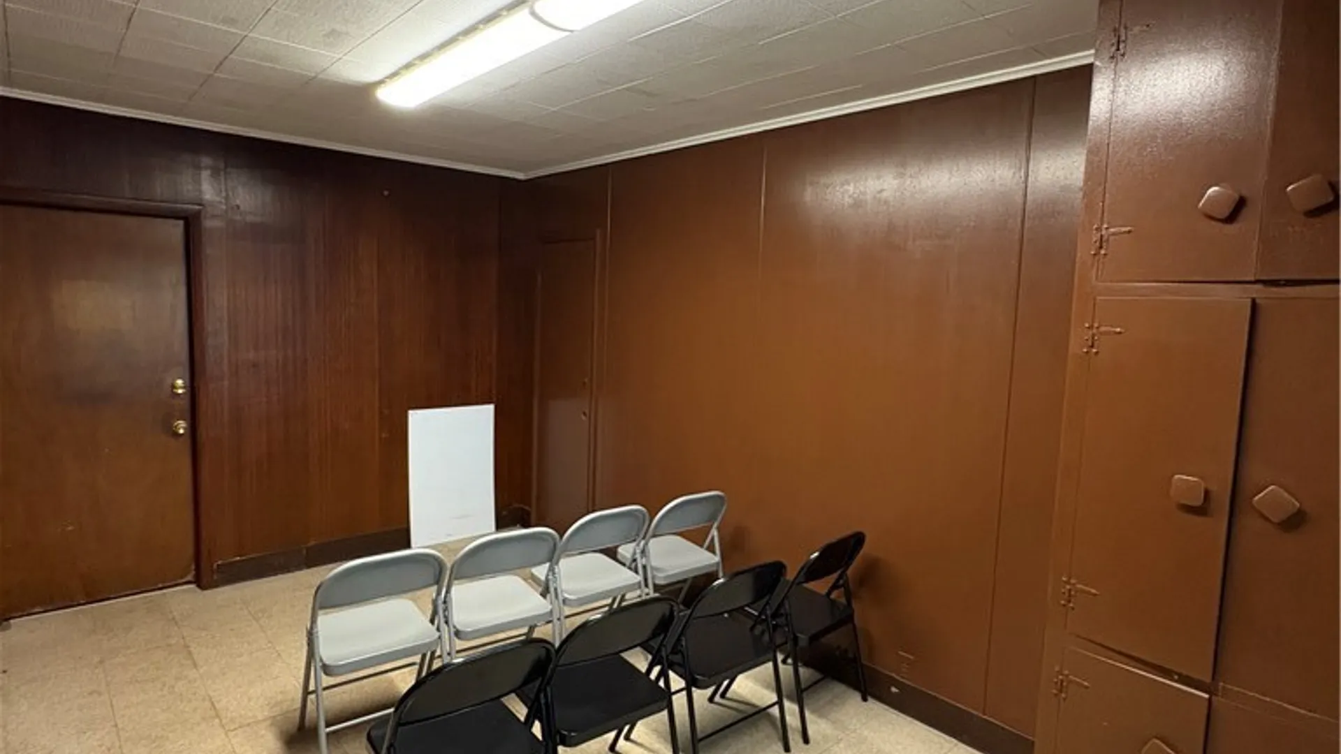 Property at 1368 Sycamore Street, Buffalo, NY 14211 12