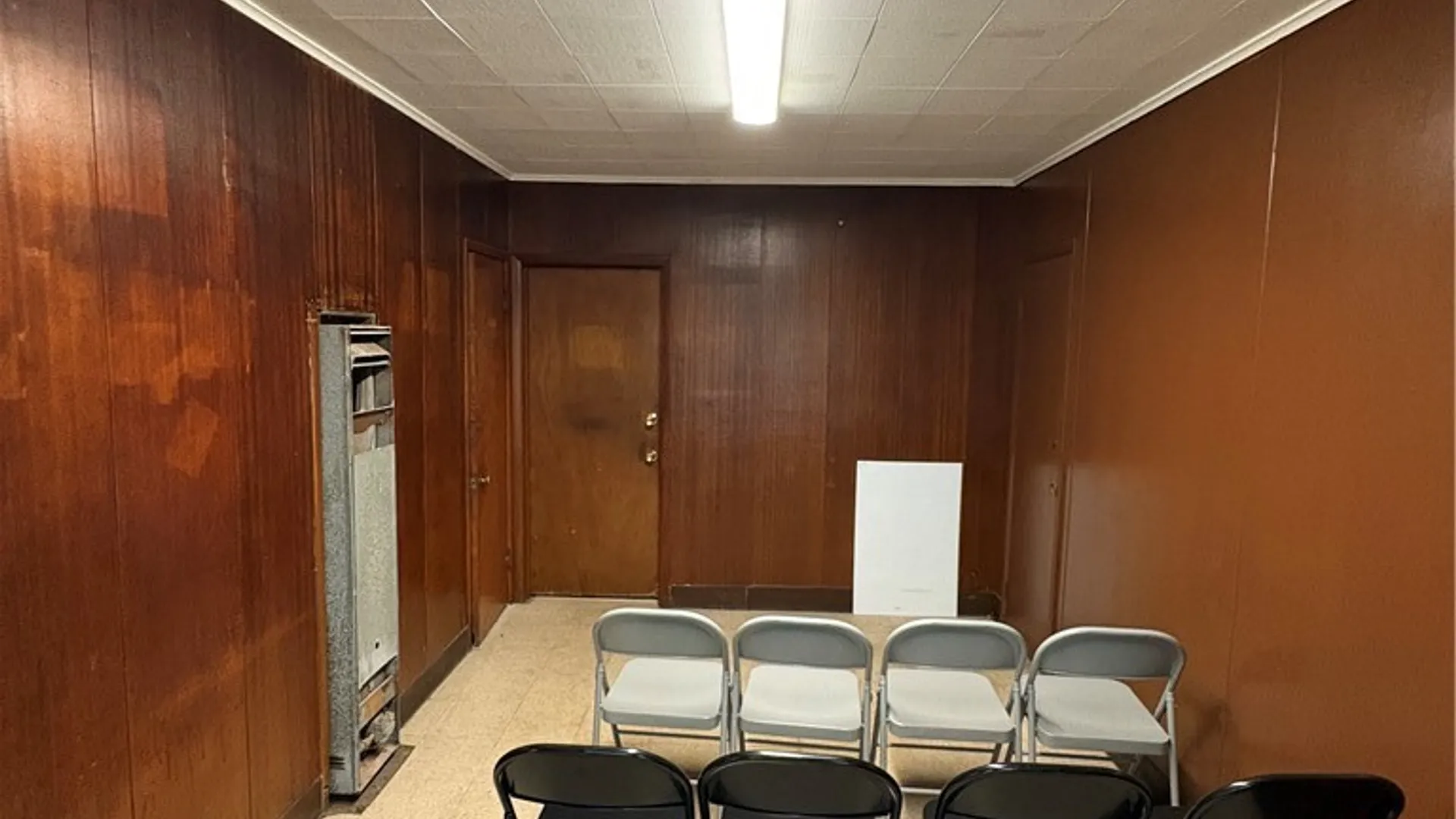 Property at 1368 Sycamore Street, Buffalo, NY 14211 13