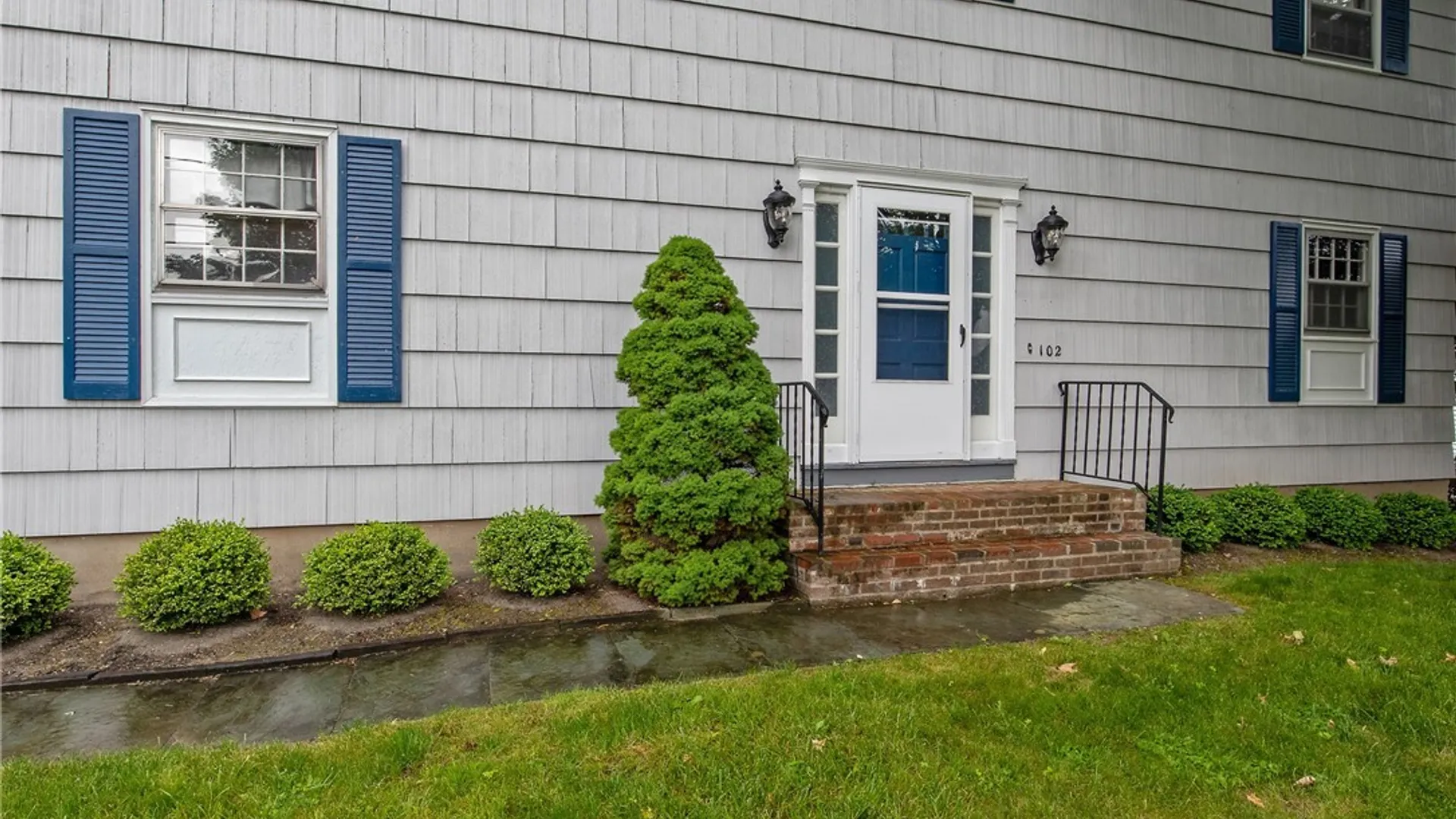 Property at 102 Croyden Lane, DeWitt, NY 13224 3