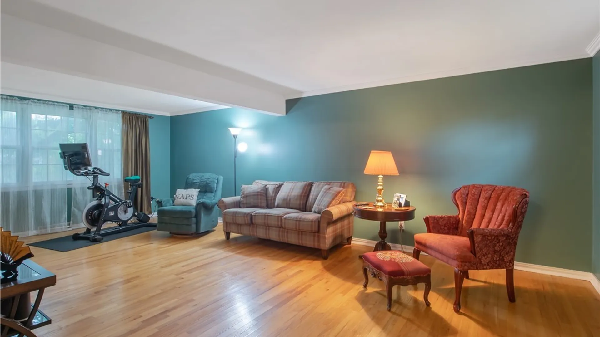 Property at 102 Croyden Lane, DeWitt, NY 13224 6