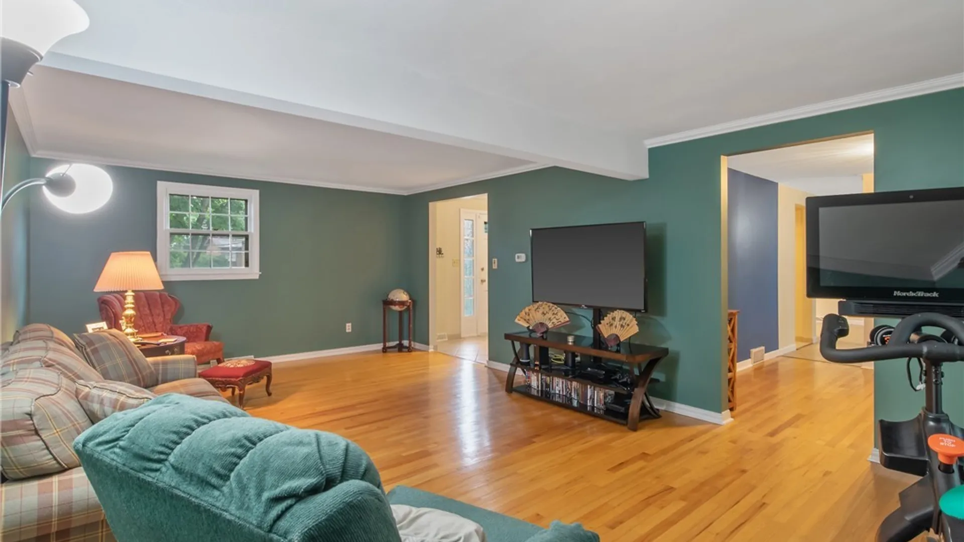 Property at 102 Croyden Lane, DeWitt, NY 13224 7