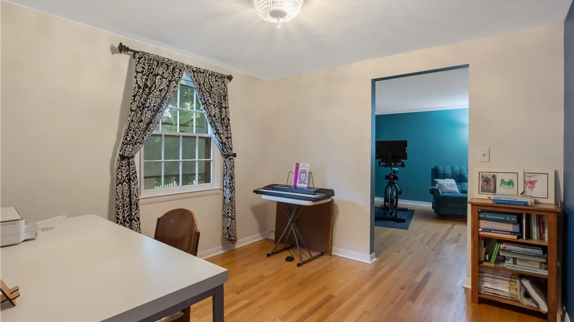 Property at 102 Croyden Lane, DeWitt, NY 13224 8