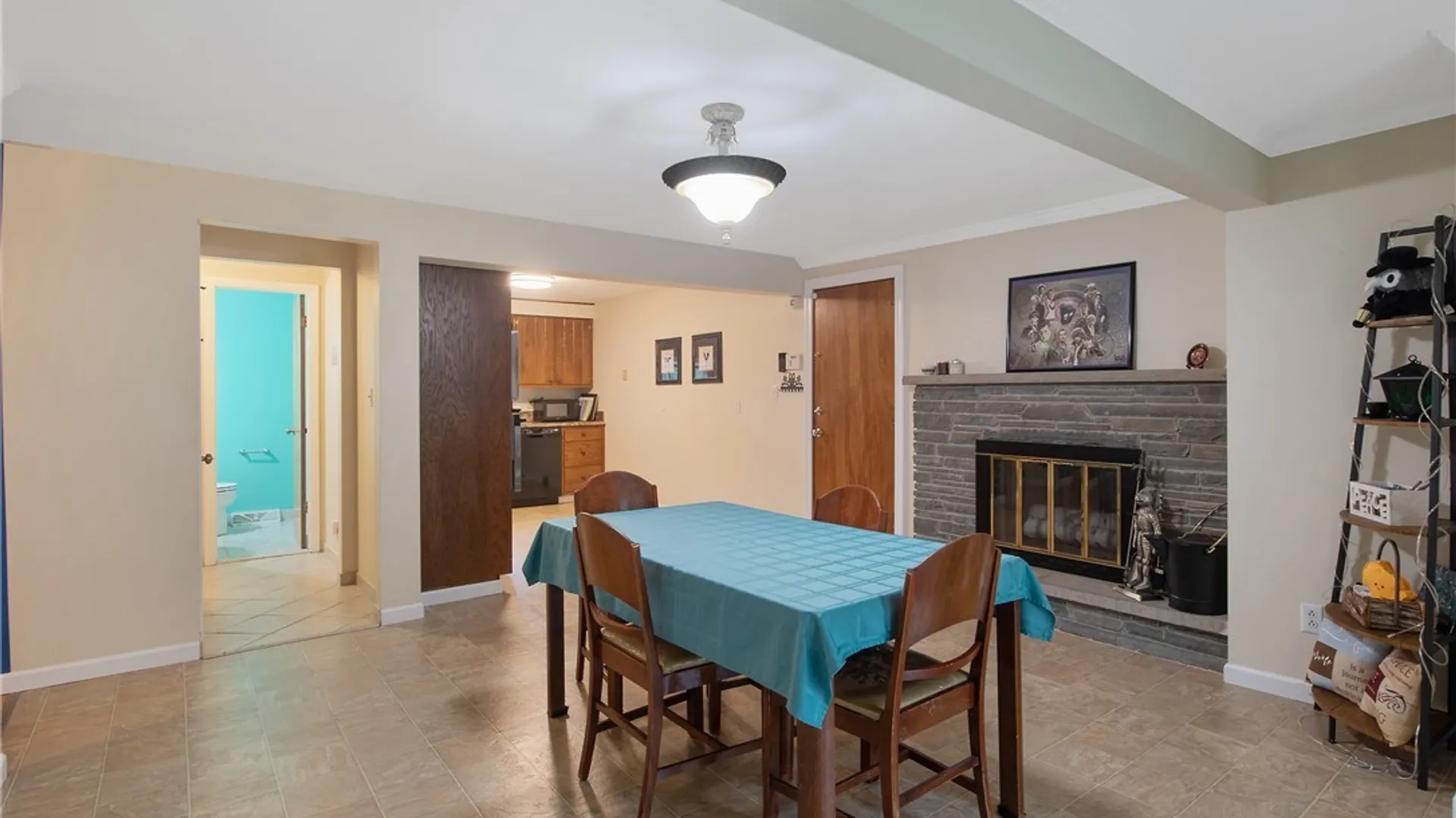 Property at 102 Croyden Lane, DeWitt, NY 13224 11