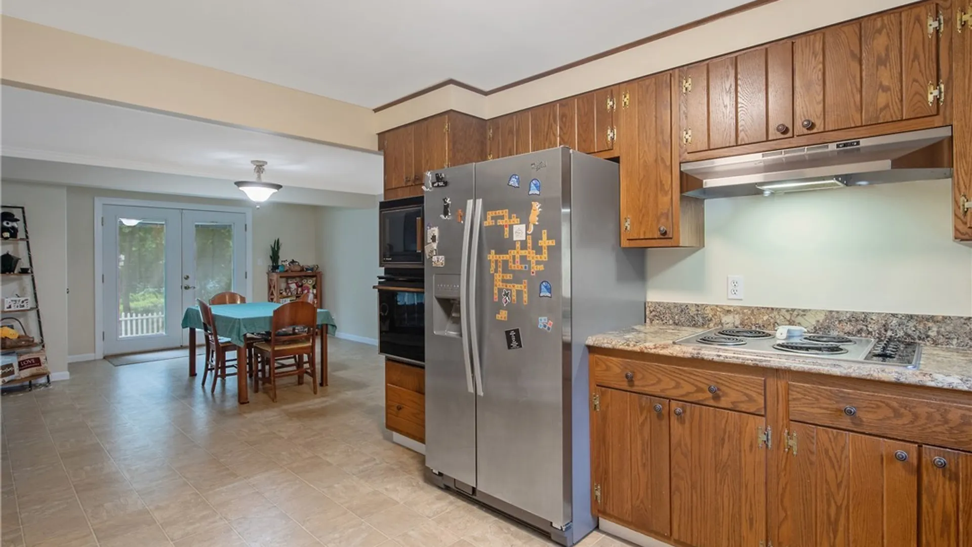 Property at 102 Croyden Lane, DeWitt, NY 13224 14
