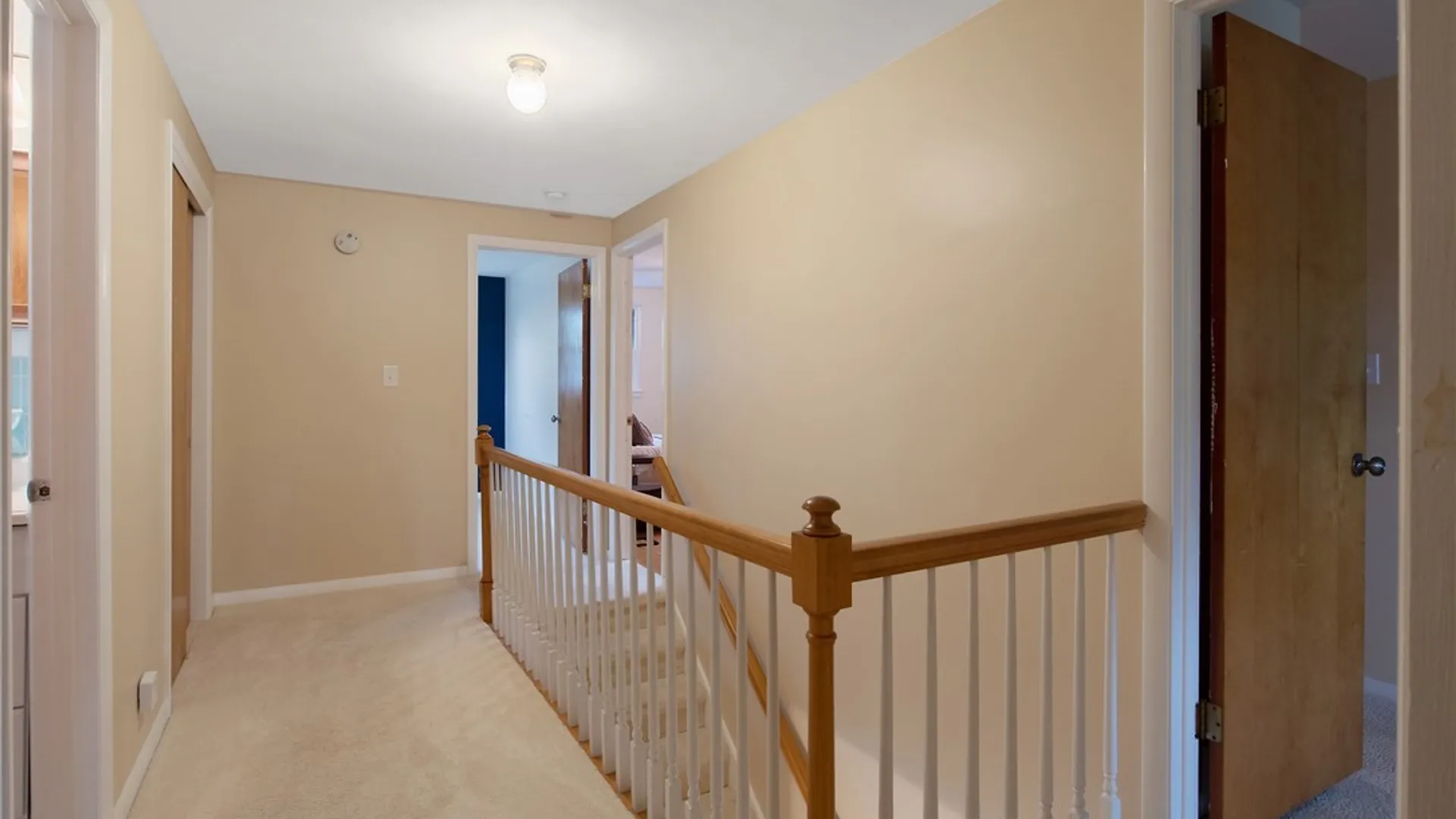 Property at 102 Croyden Lane, DeWitt, NY 13224 19