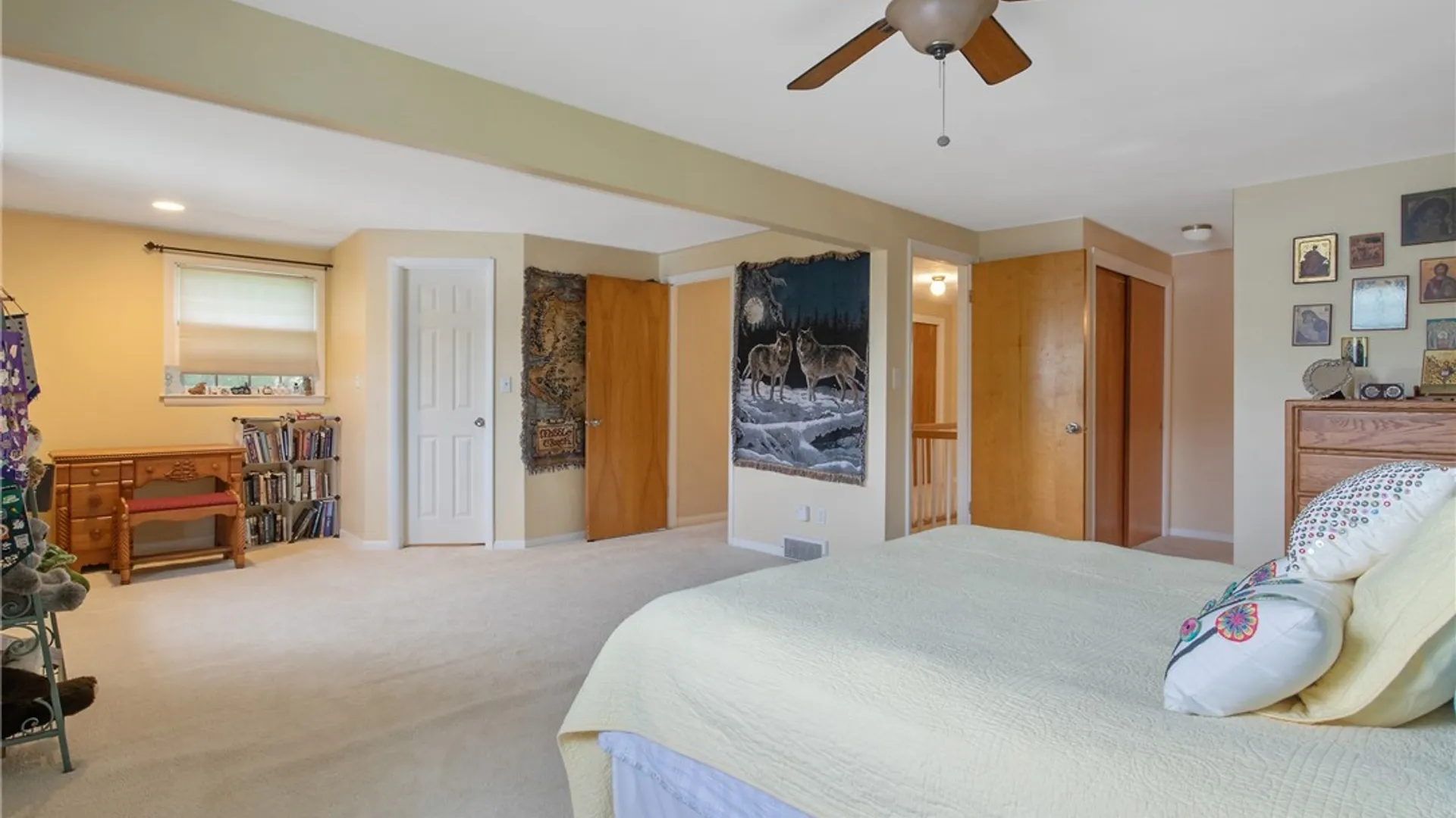 Property at 102 Croyden Lane, DeWitt, NY 13224 24