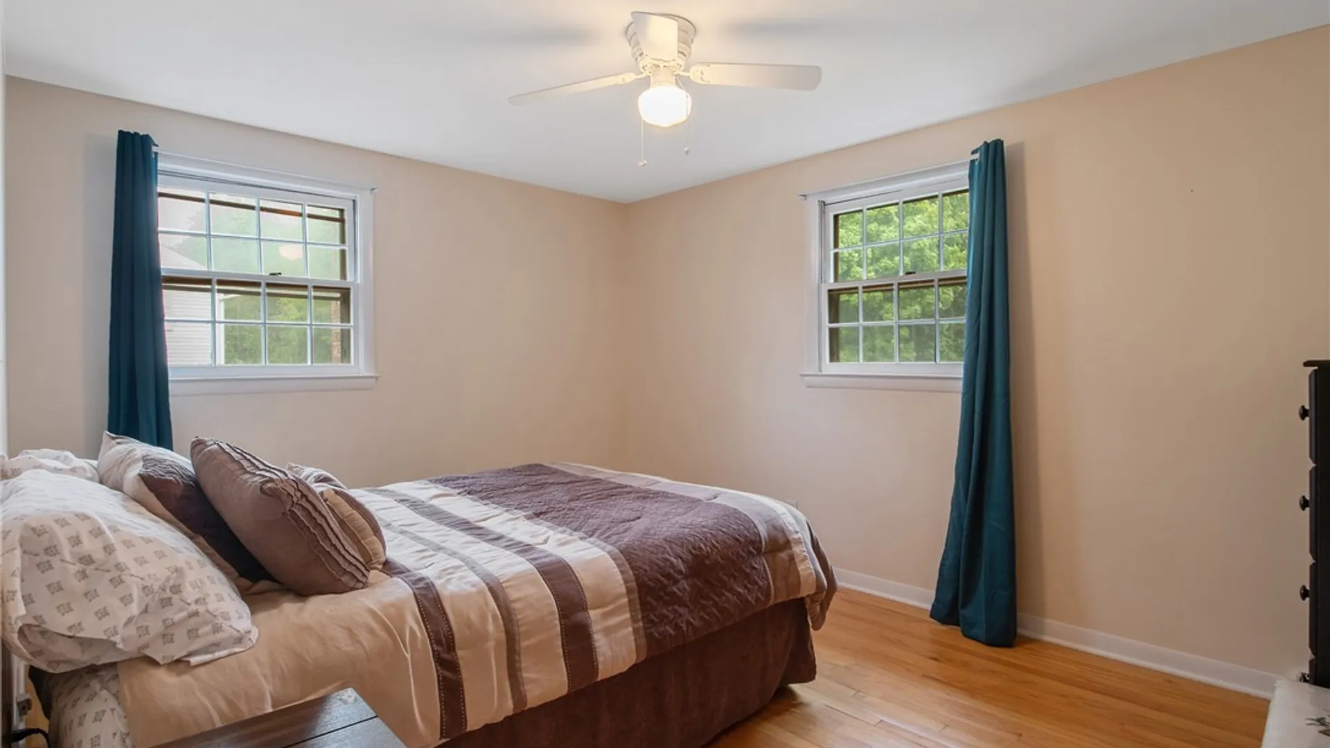 Property at 102 Croyden Lane, DeWitt, NY 13224 26