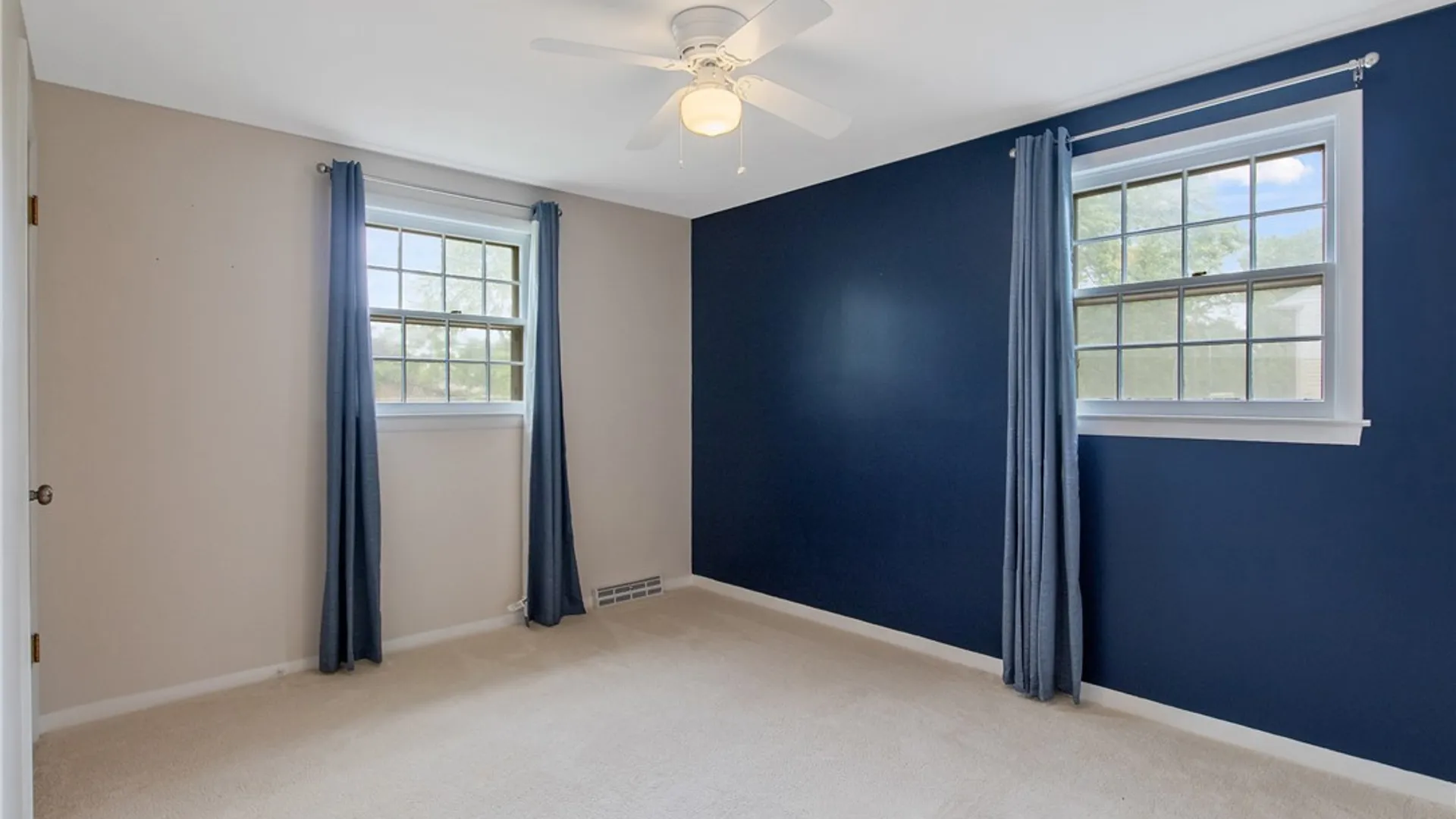 Property at 102 Croyden Lane, DeWitt, NY 13224 29