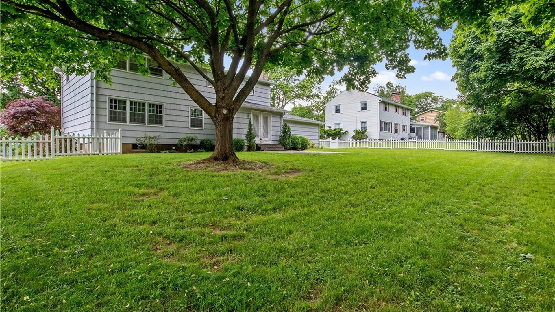 Property at 102 Croyden Lane, DeWitt, NY 13224 35