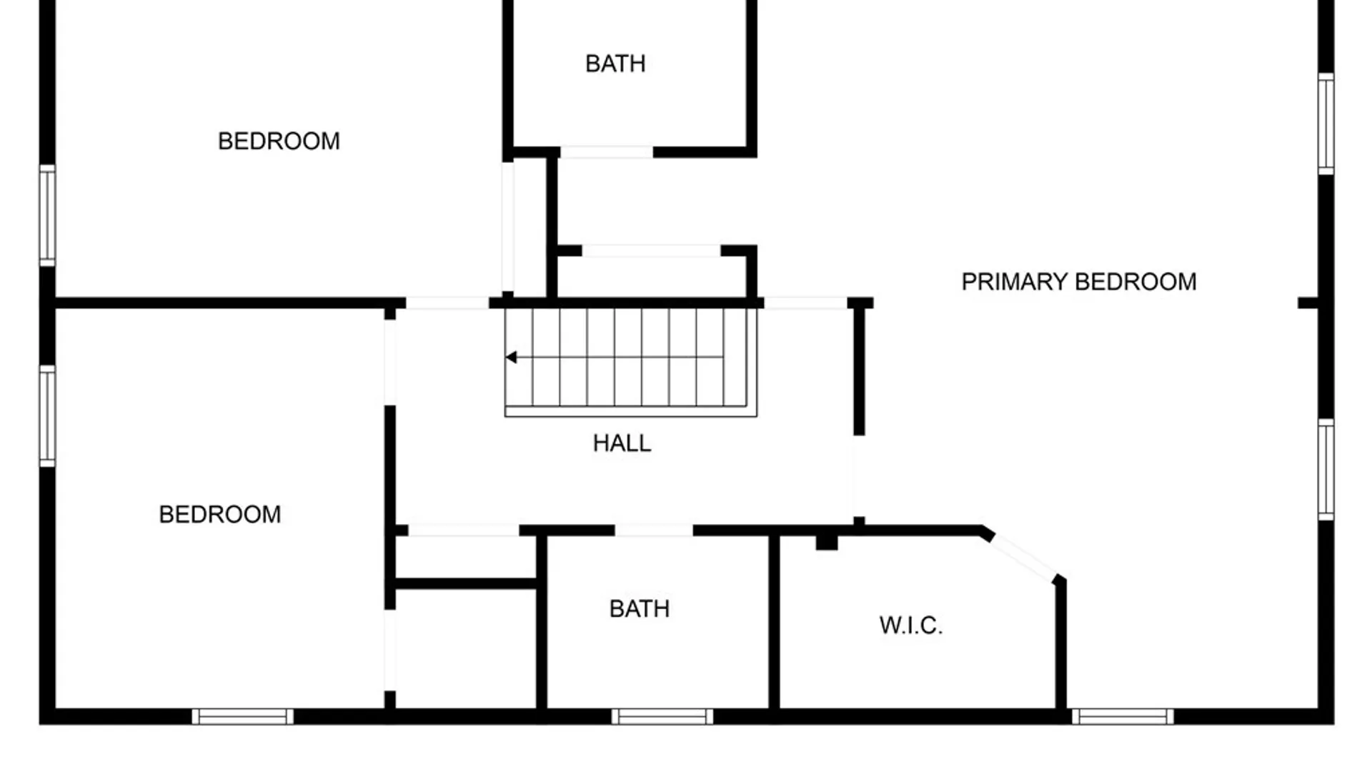 Property at 102 Croyden Lane, DeWitt, NY 13224 36