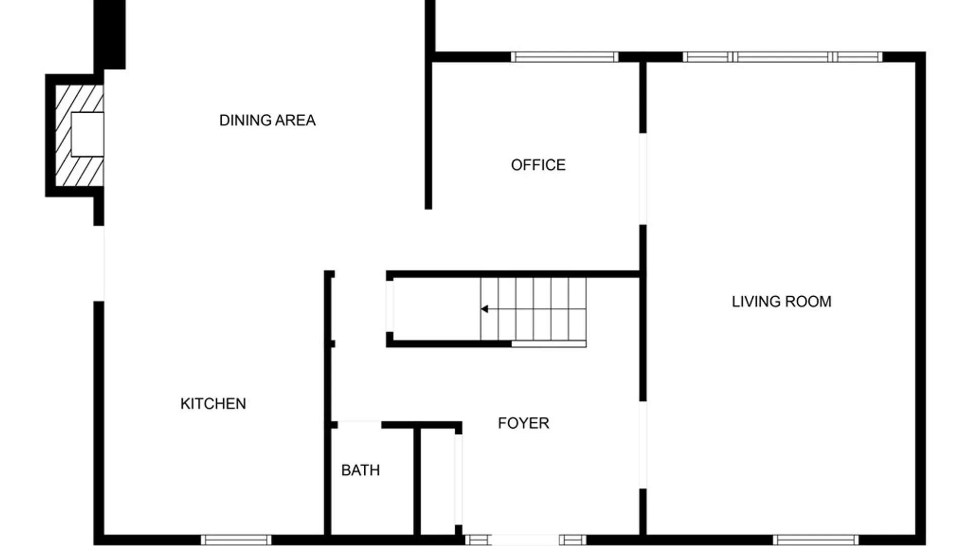 Property at 102 Croyden Lane, DeWitt, NY 13224 37