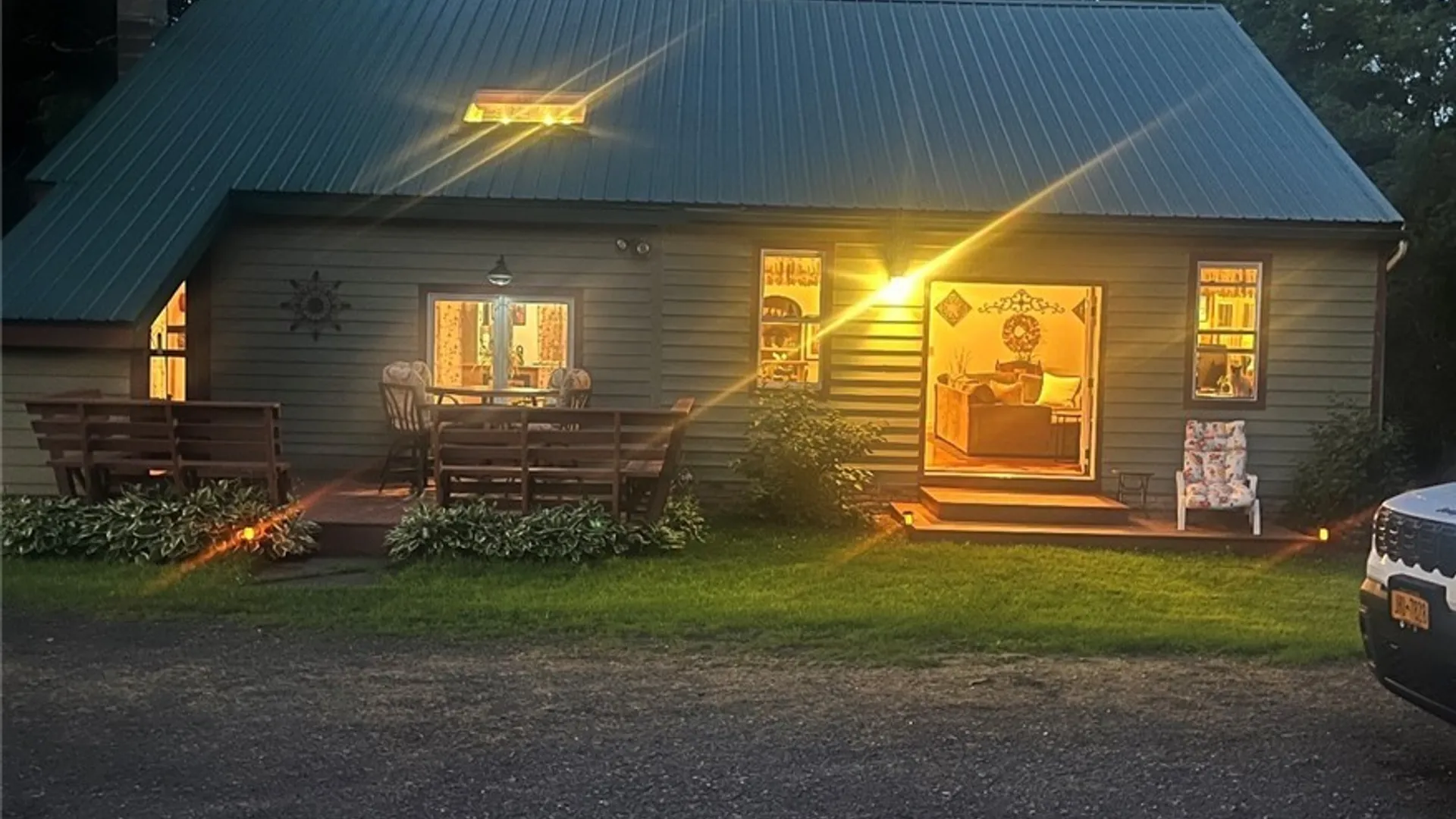 Property at 6128 Fearon Road, Eaton, NY 13409 44